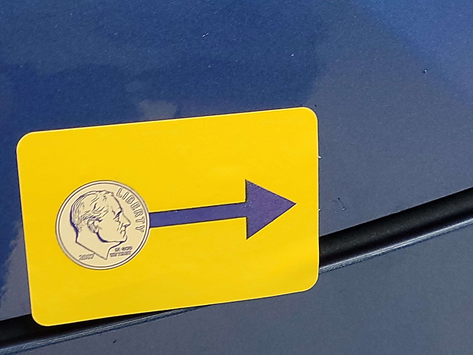 Thumbnail: 2021 Nissan Versa - 20