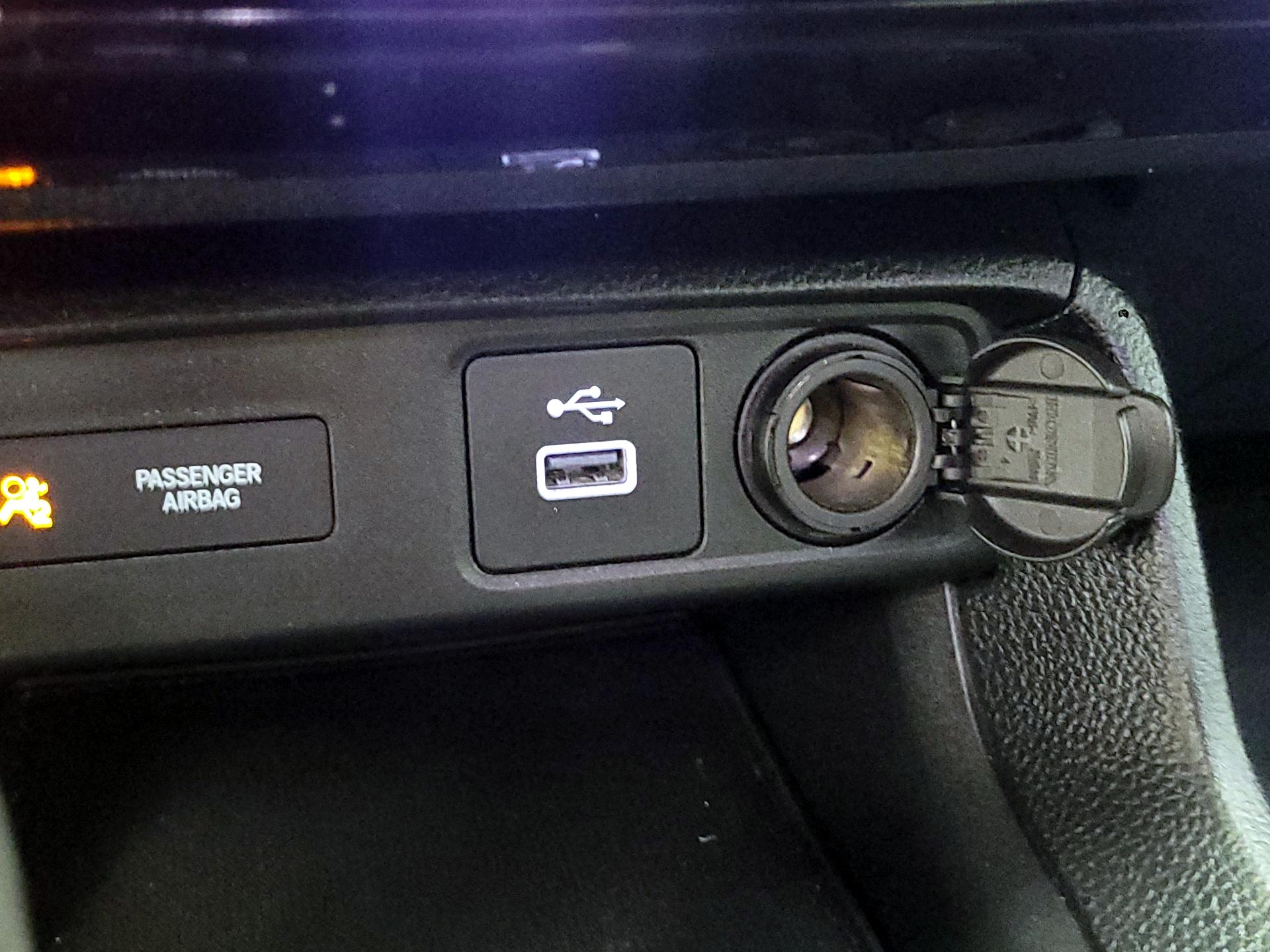 Thumbnail: 2024 Honda Civic - 16