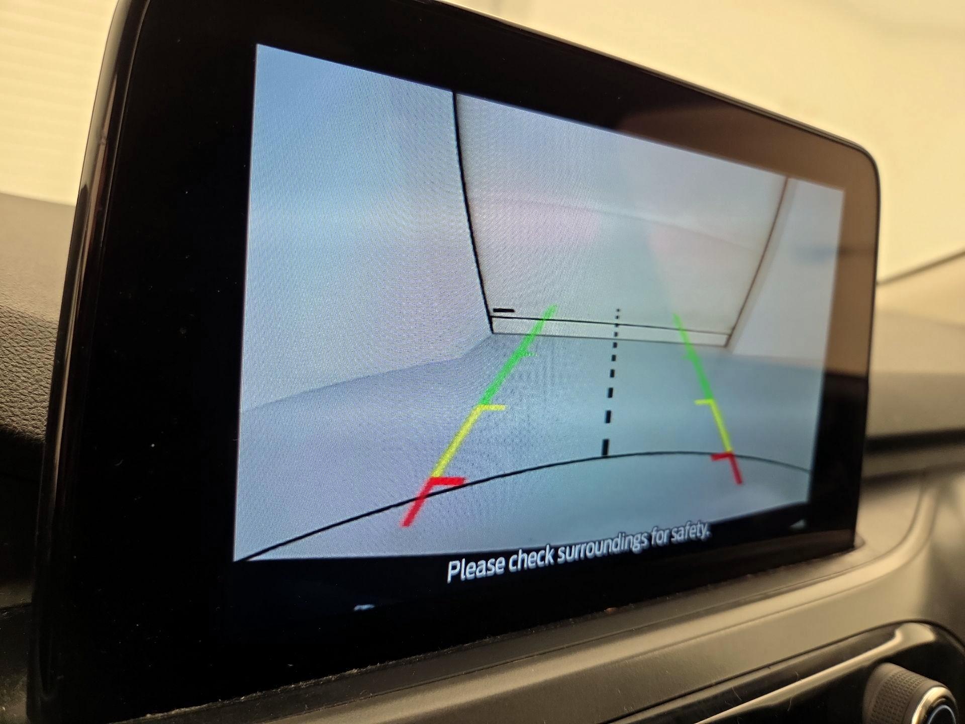 Thumbnail: 2023 Ford Escape - 14