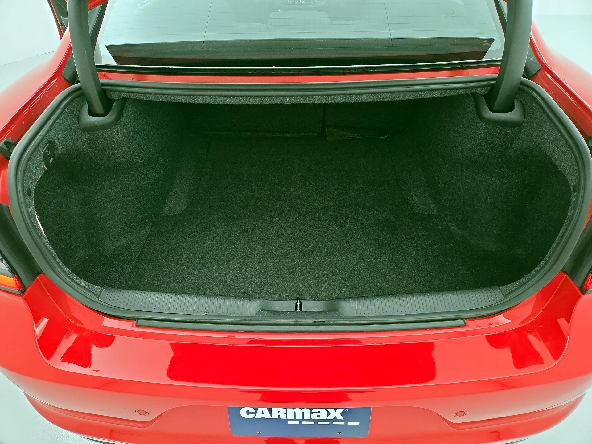 Thumbnail: 2023 Dodge Charger - 20