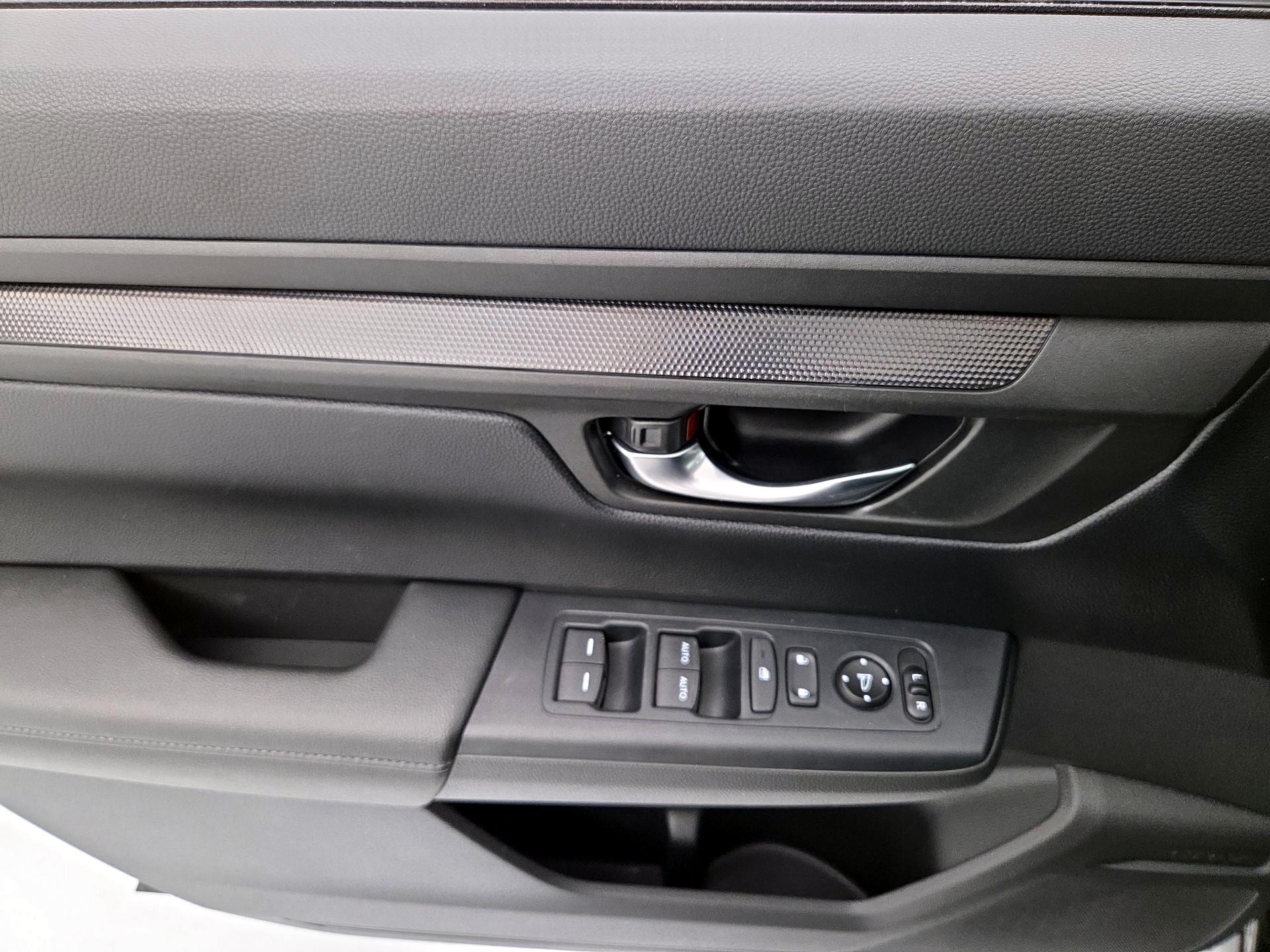 Thumbnail: 2024 Honda CR-V - 12