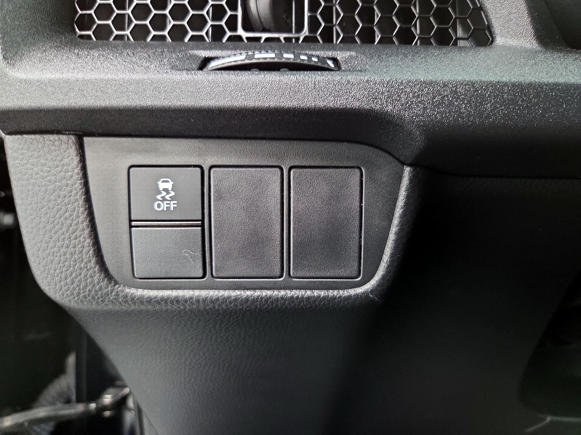 Thumbnail: 2024 Honda CR-V - 13