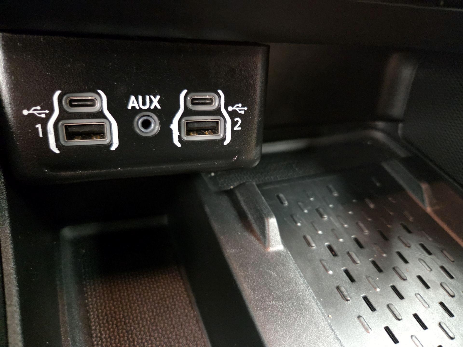 Thumbnail: 2025 Dodge Durango - 19