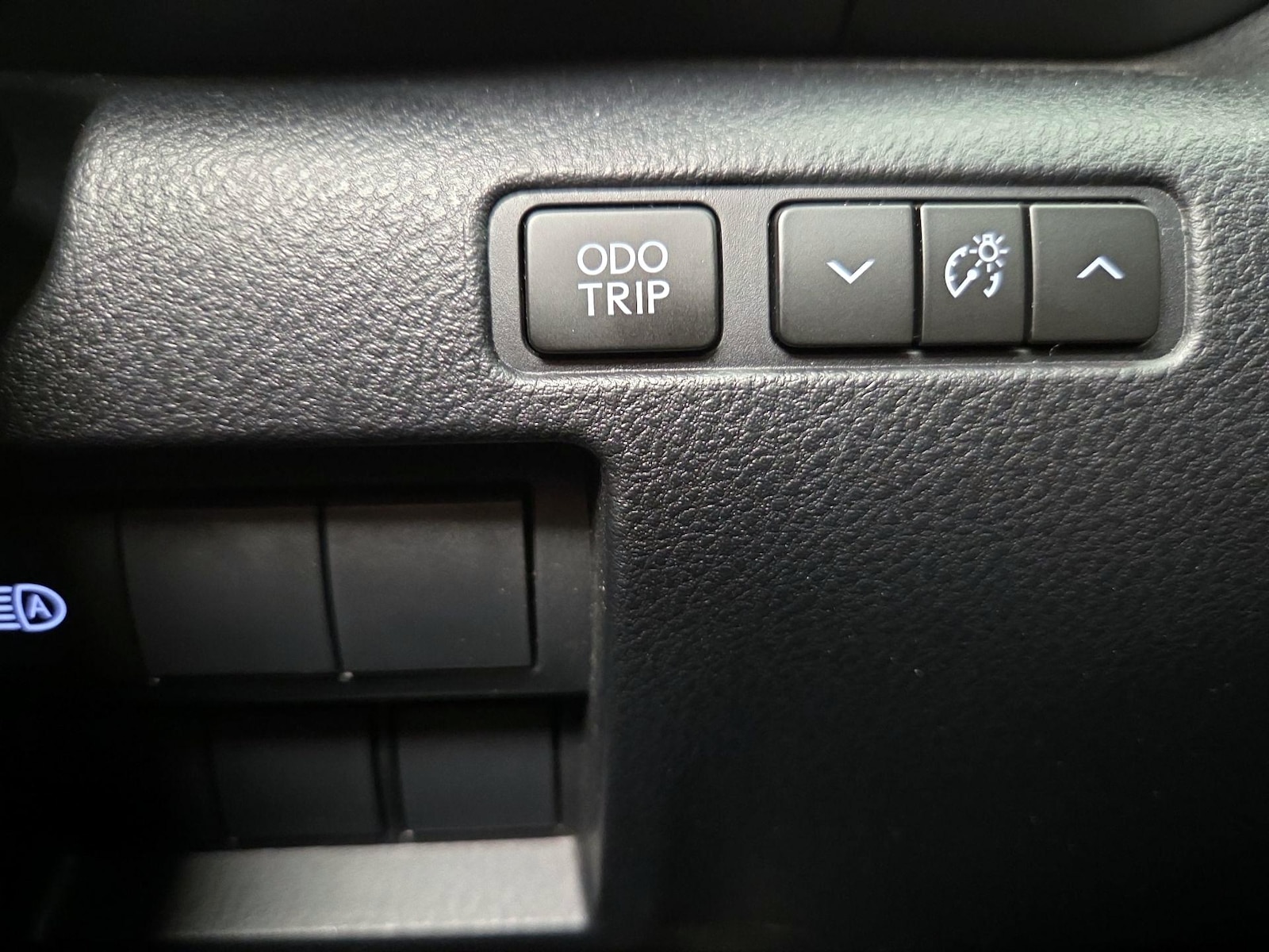 2021 Lexus IS 300 - Photo 14