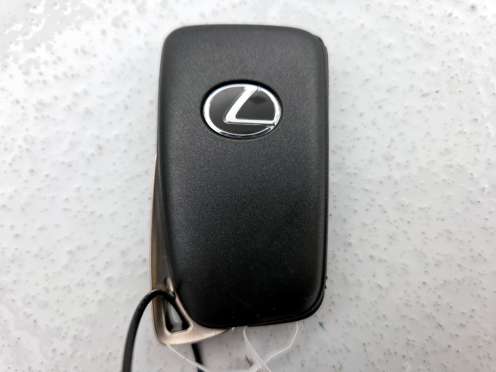 2021 Lexus IS 300 - Photo 24