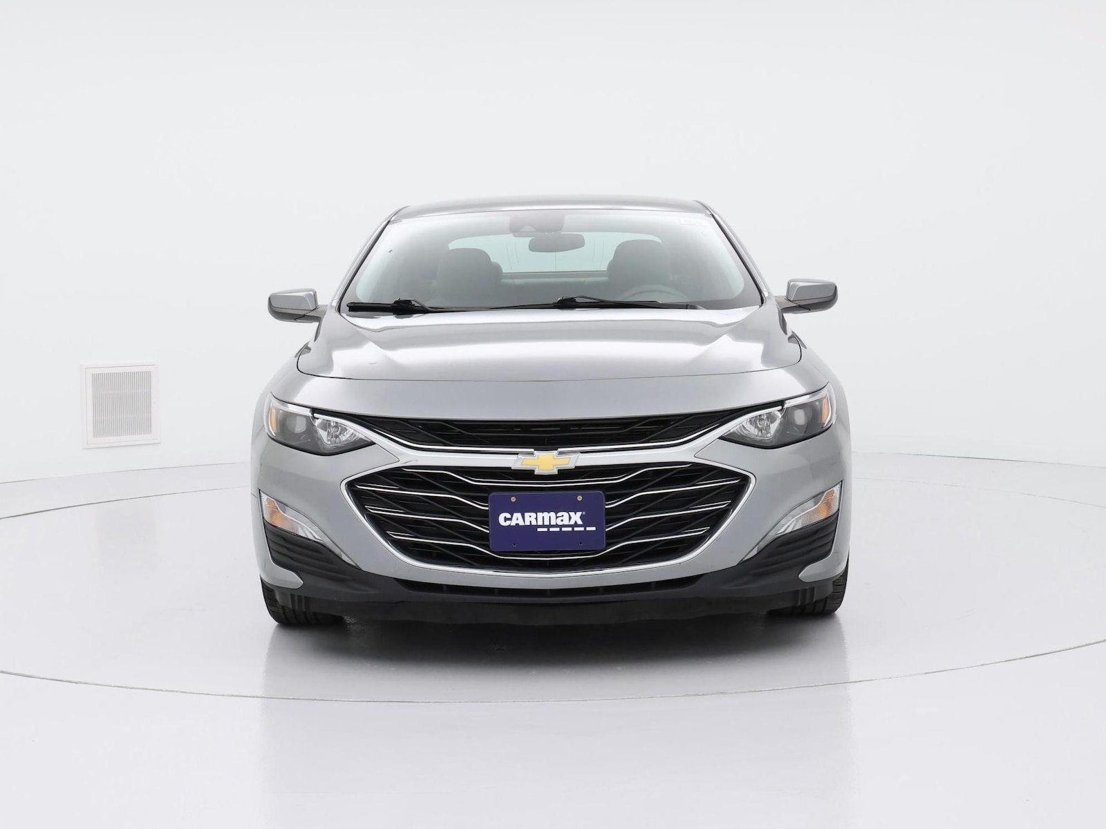 2023 Chevrolet Malibu 1LT - Photo 6