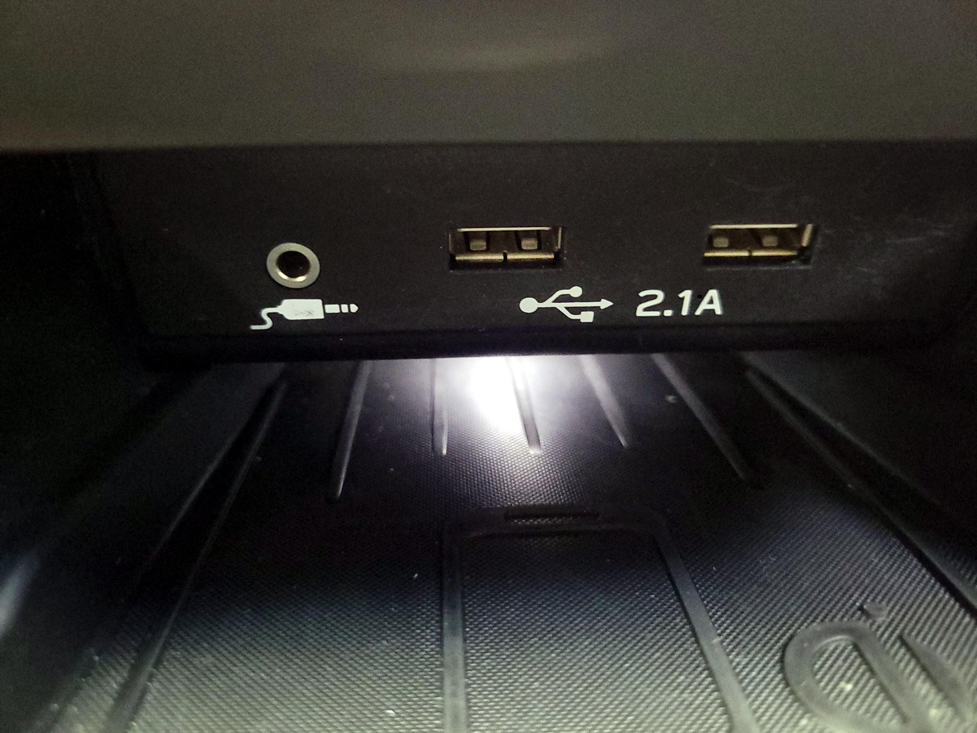 Thumbnail: 2022 Subaru Outback - 16