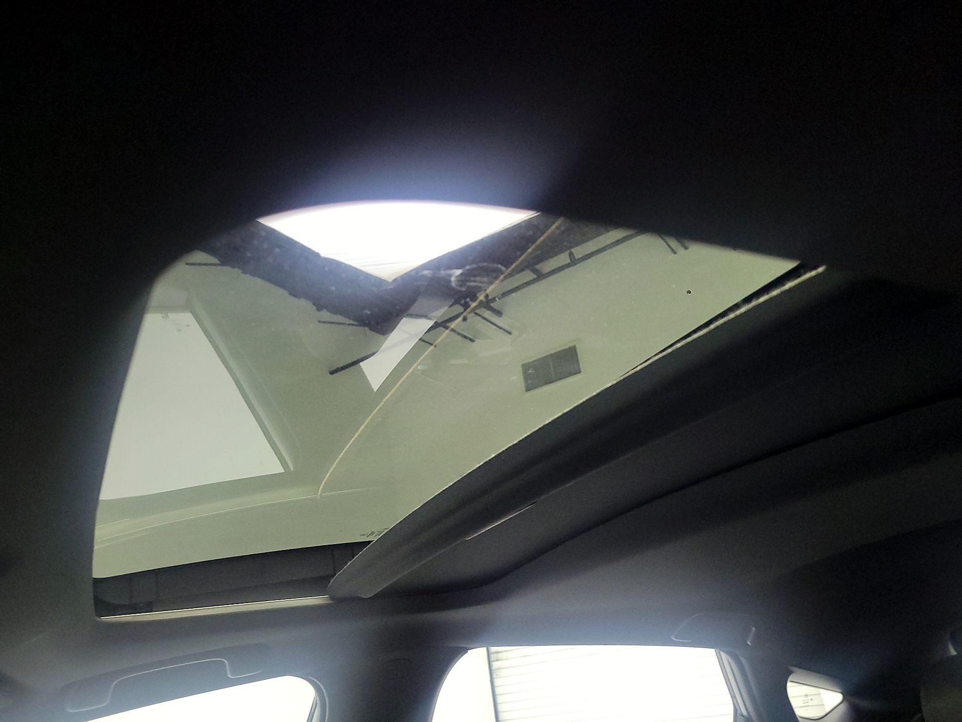 Thumbnail: 2025 Acura Integra - 17