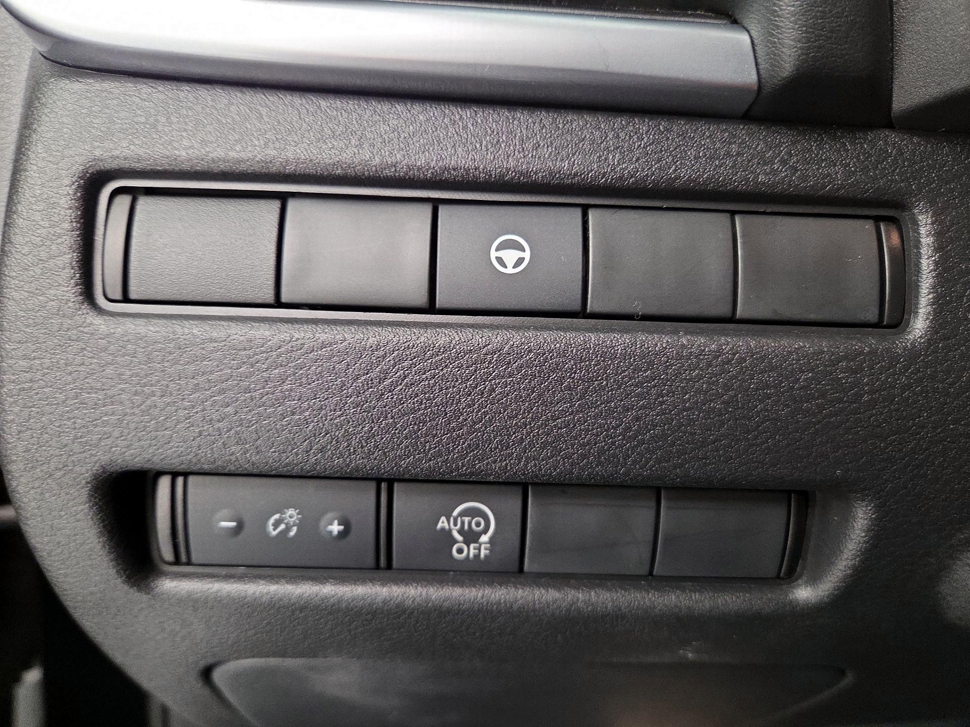 Thumbnail: 2023 Nissan Rogue - 13