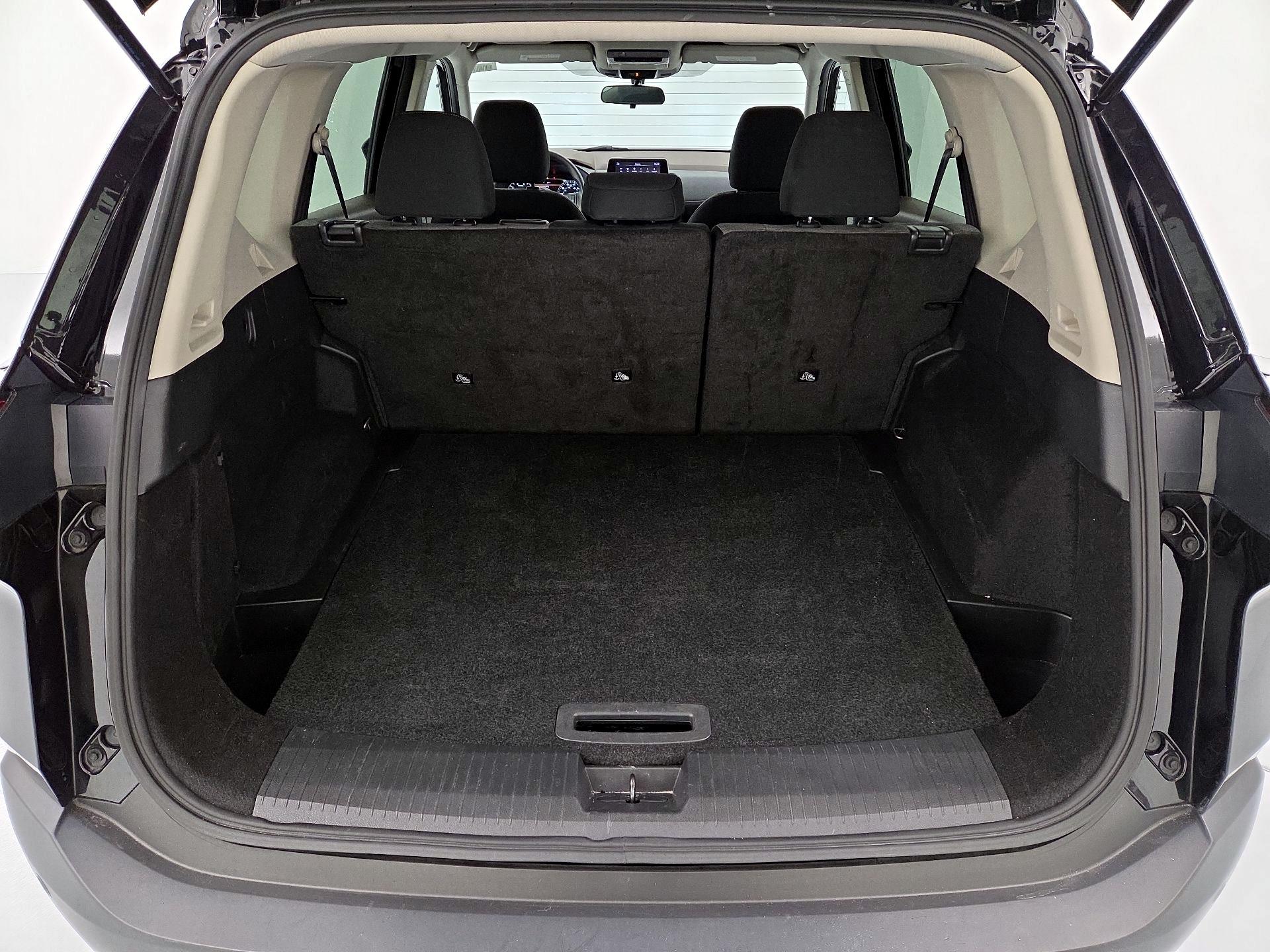 Thumbnail: 2023 Nissan Rogue - 20