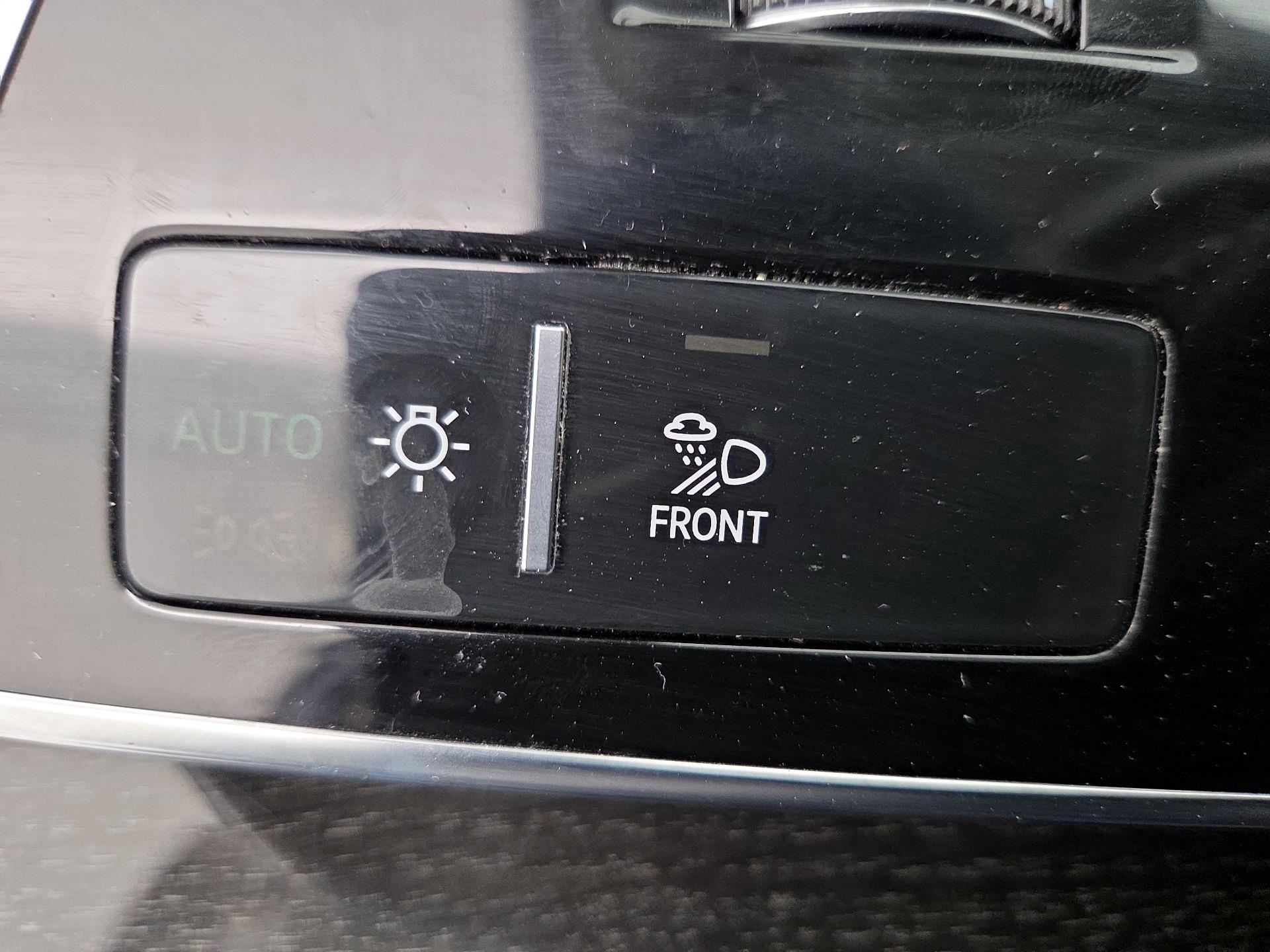 Thumbnail: 2022 Audi Q7 - 13