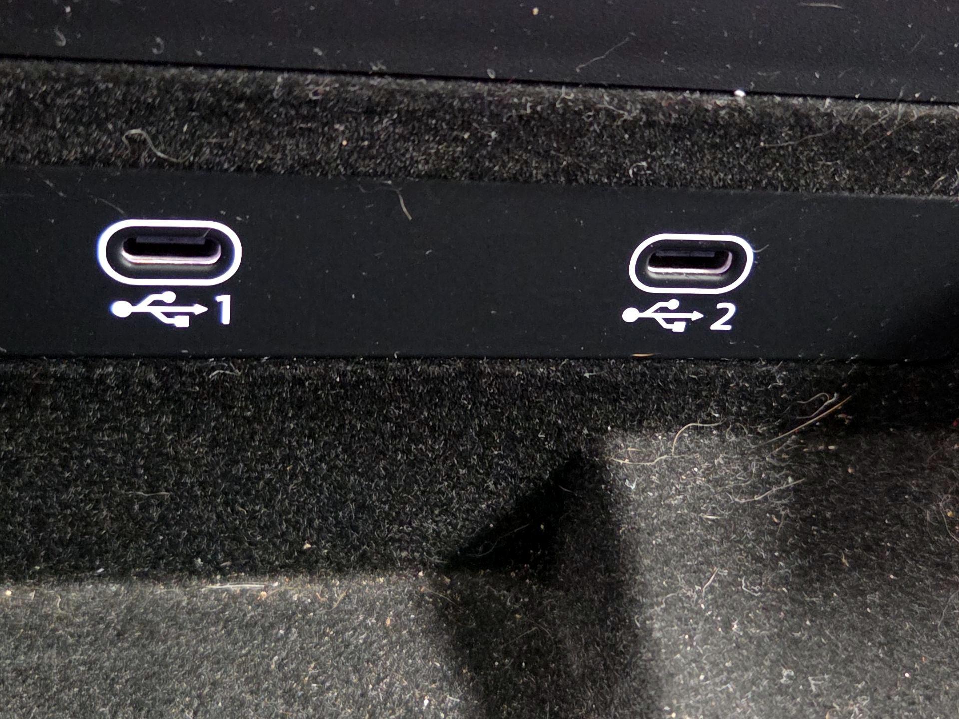 Thumbnail: 2022 Audi Q7 - 19