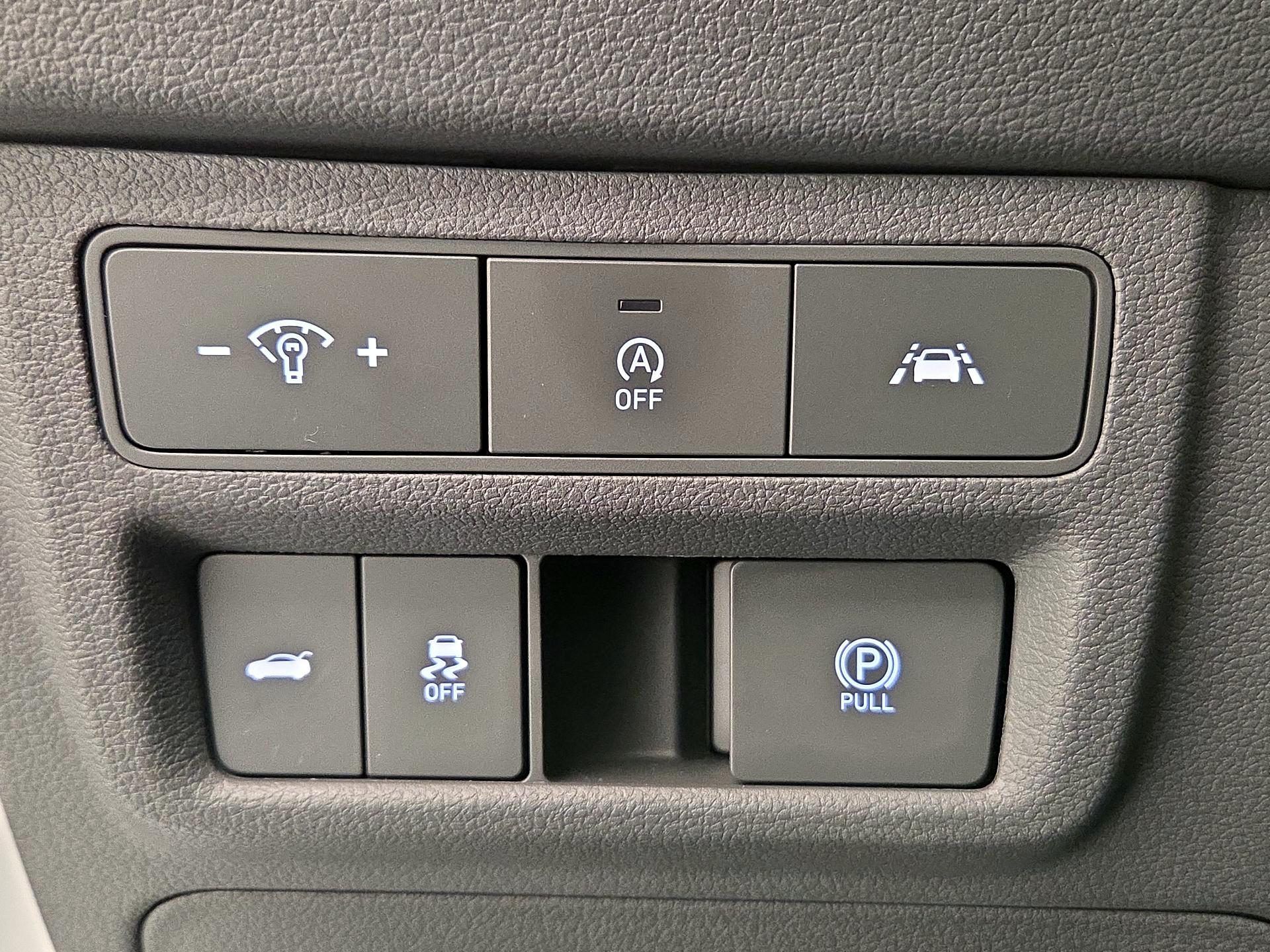 Thumbnail: 2021 Hyundai Sonata - 13