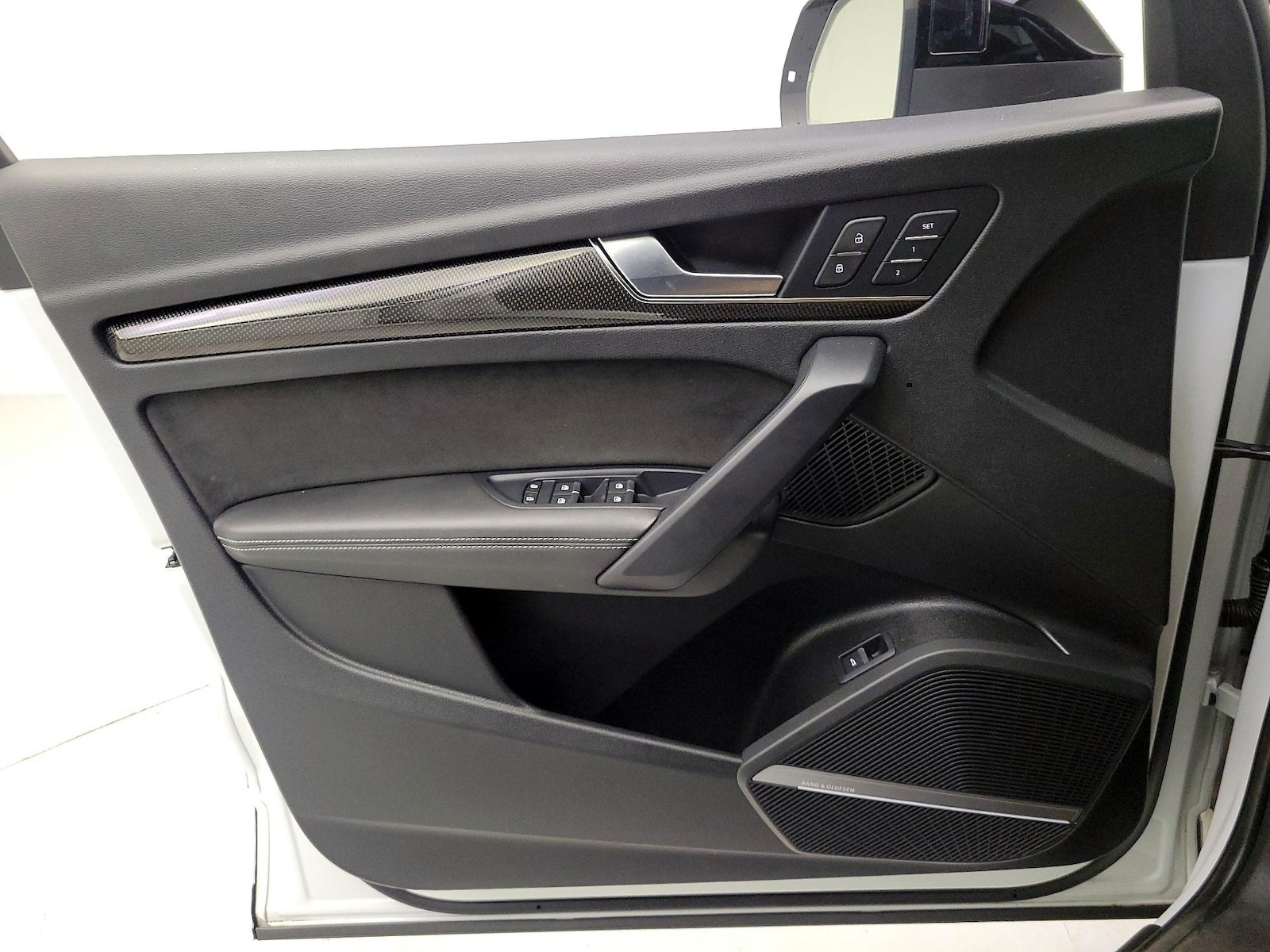 2022 Audi SQ5 Premium Plus - Photo 13
