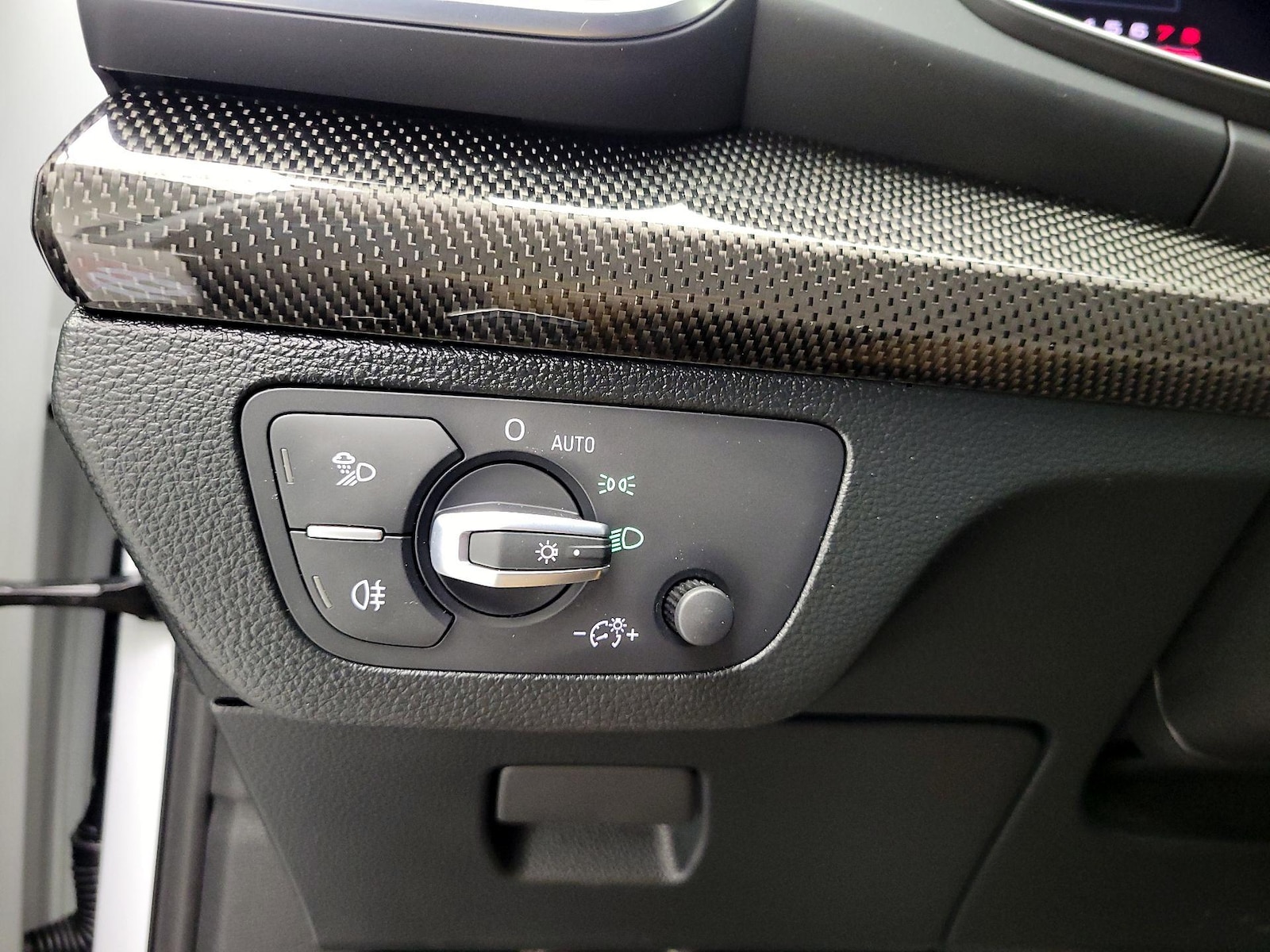 2022 Audi SQ5 Premium Plus - Photo 14