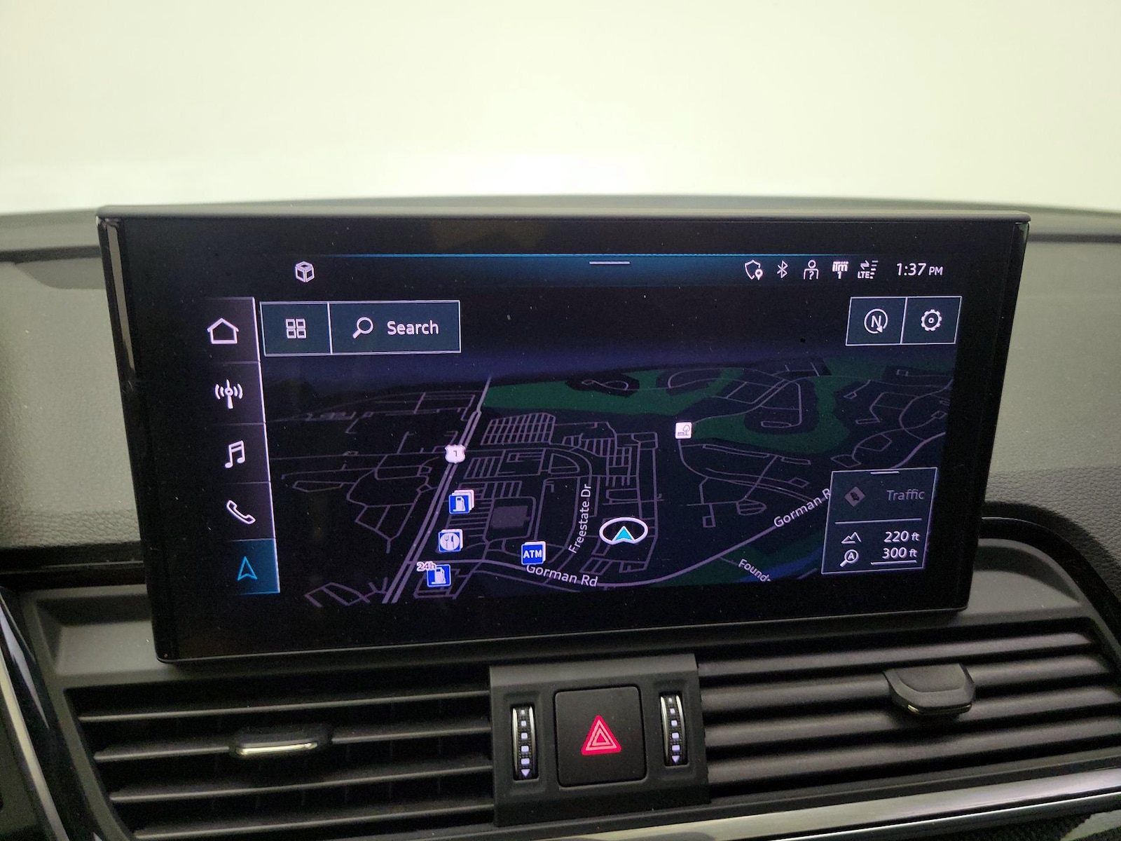 2022 Audi SQ5 Premium Plus - Photo 15