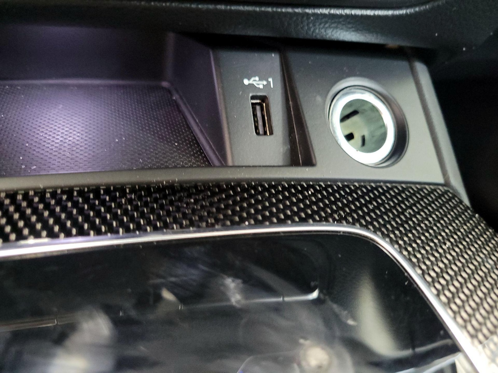 2022 Audi SQ5 Premium Plus - Photo 20