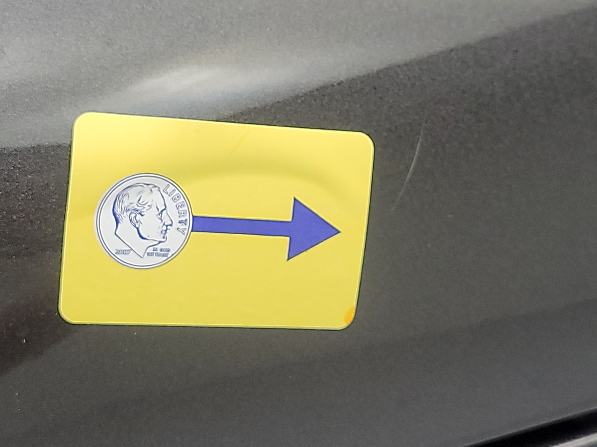 Thumbnail: 2024 Jeep Wrangler - 20