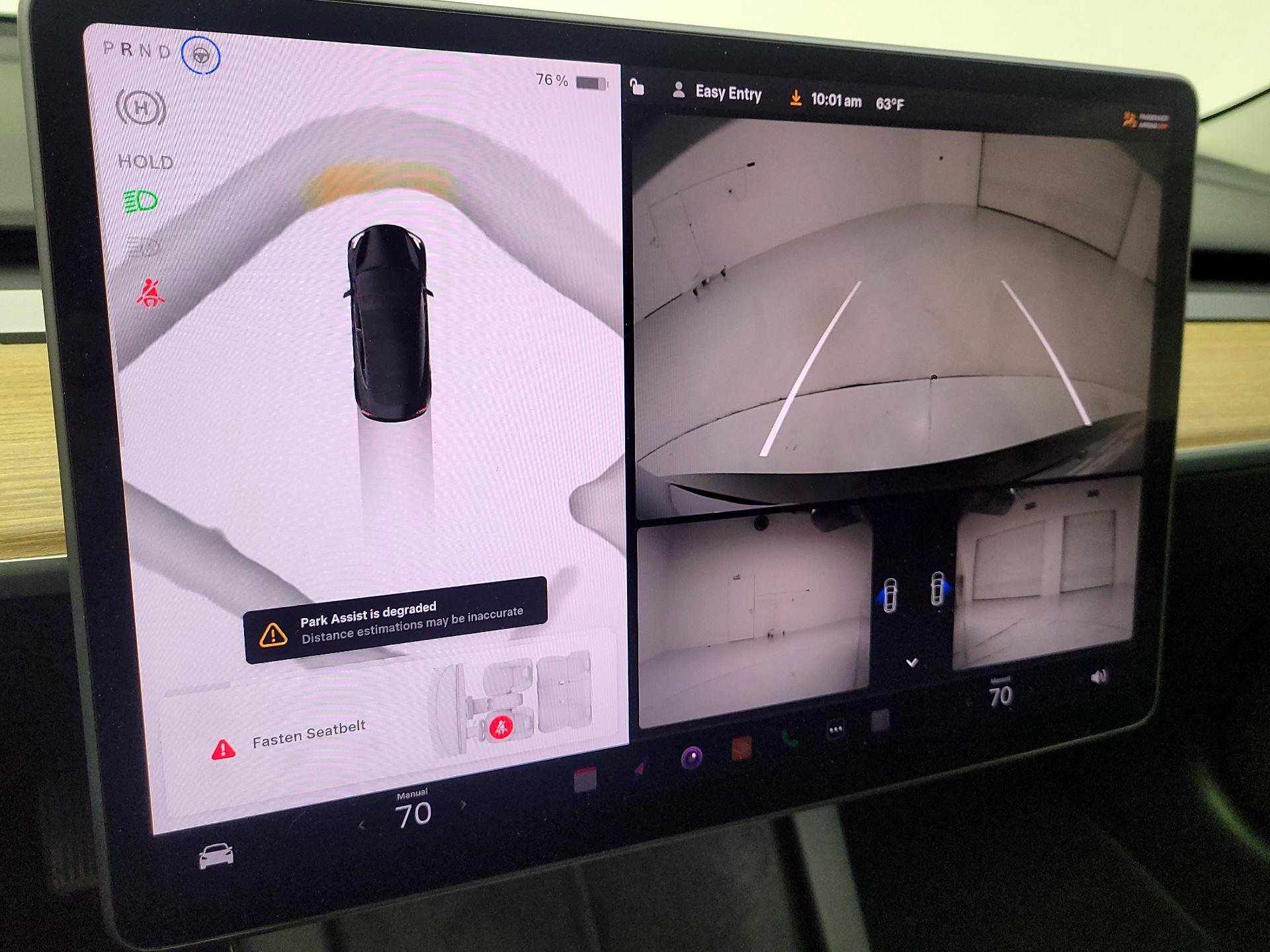 Thumbnail: 2023 Tesla Model 3 - 14