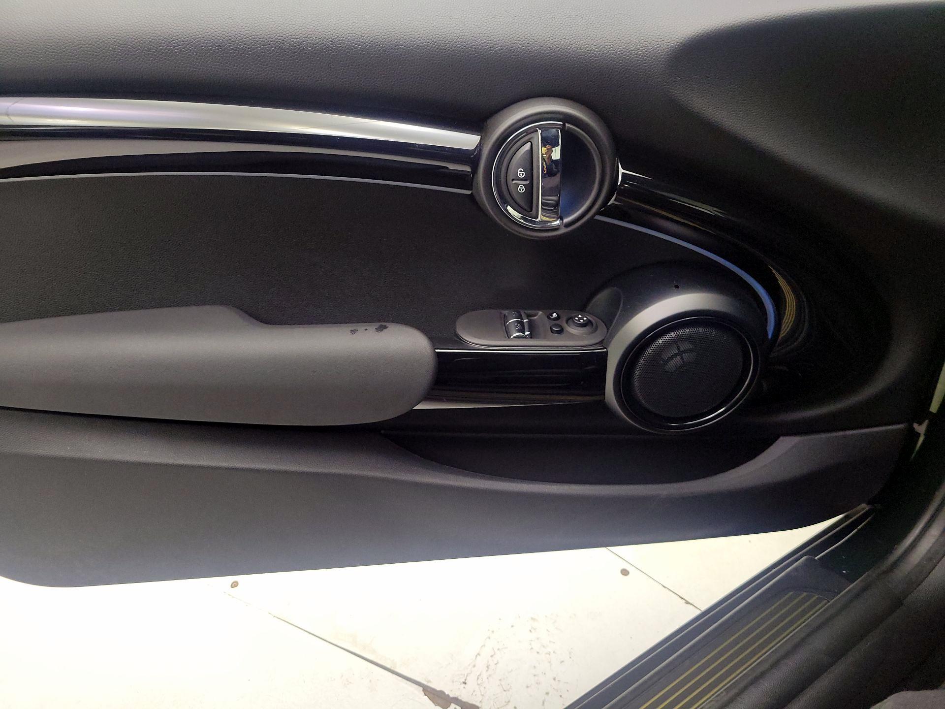 Thumbnail: 2023 MINI Cooper Hardtop - 10