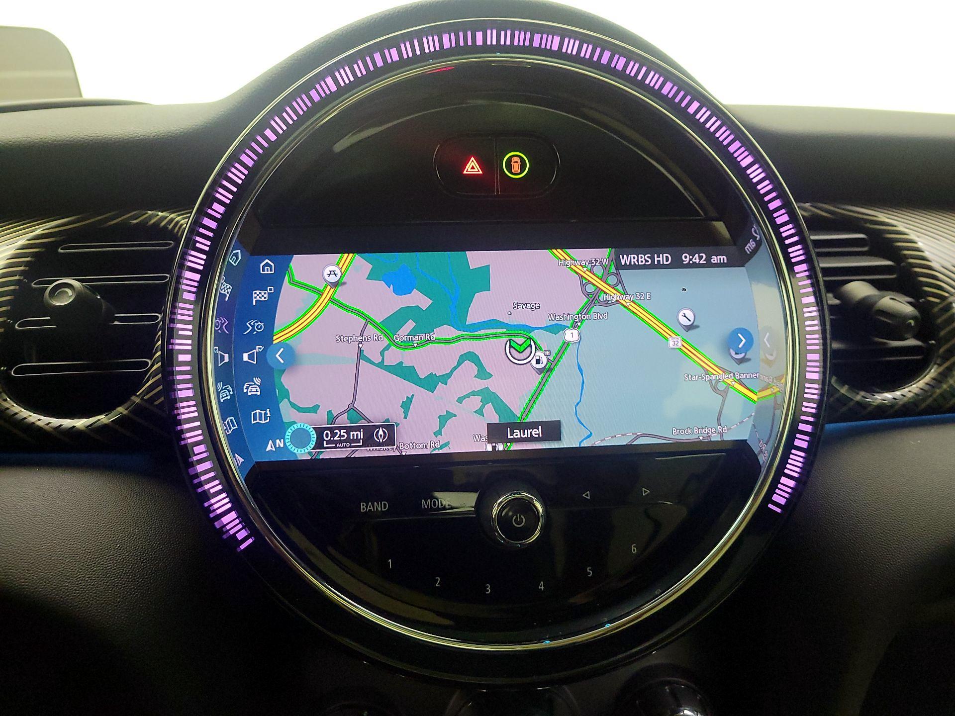 Thumbnail: 2023 MINI Cooper Hardtop - 12