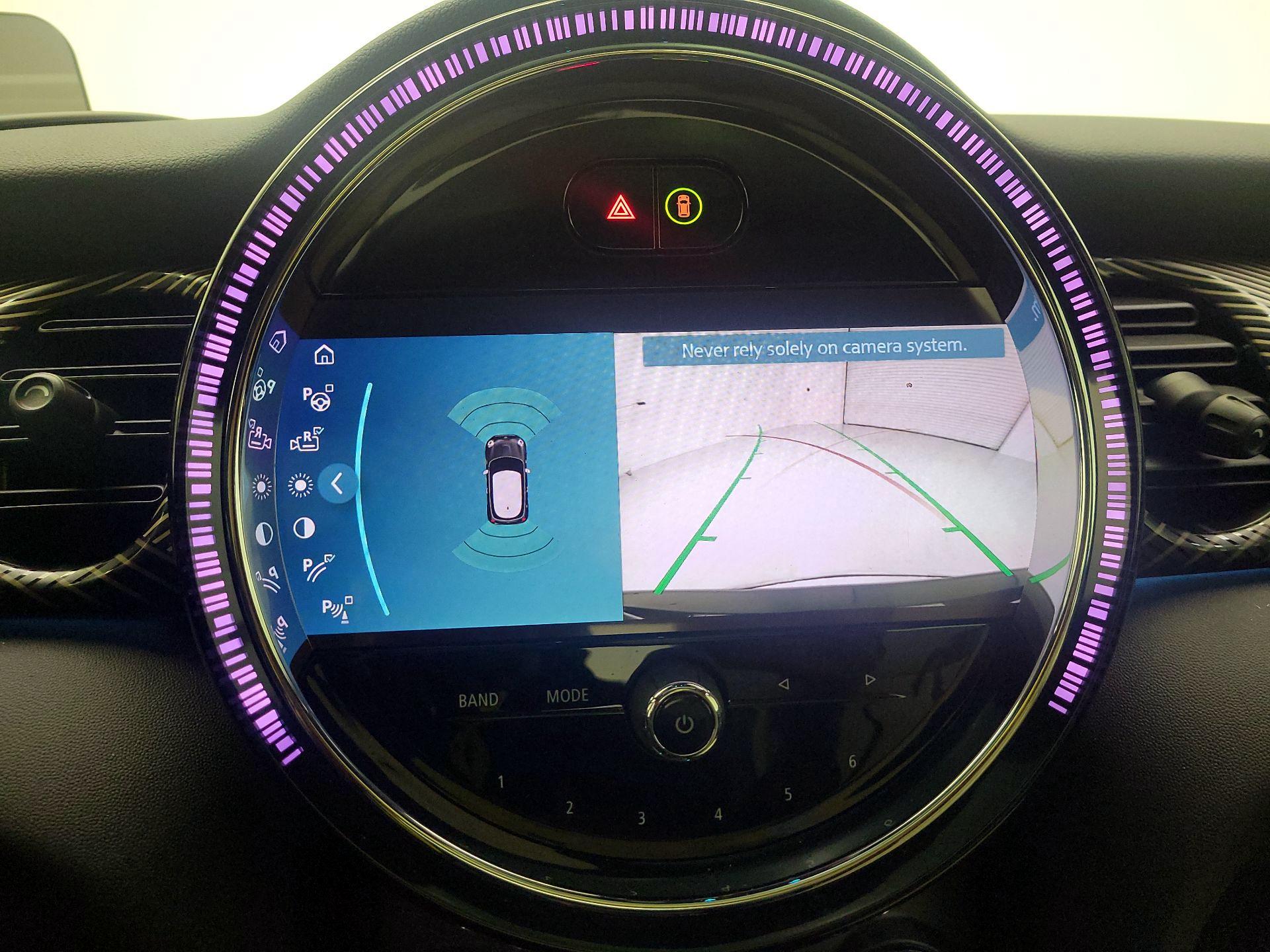 Thumbnail: 2023 MINI Cooper Hardtop - 13