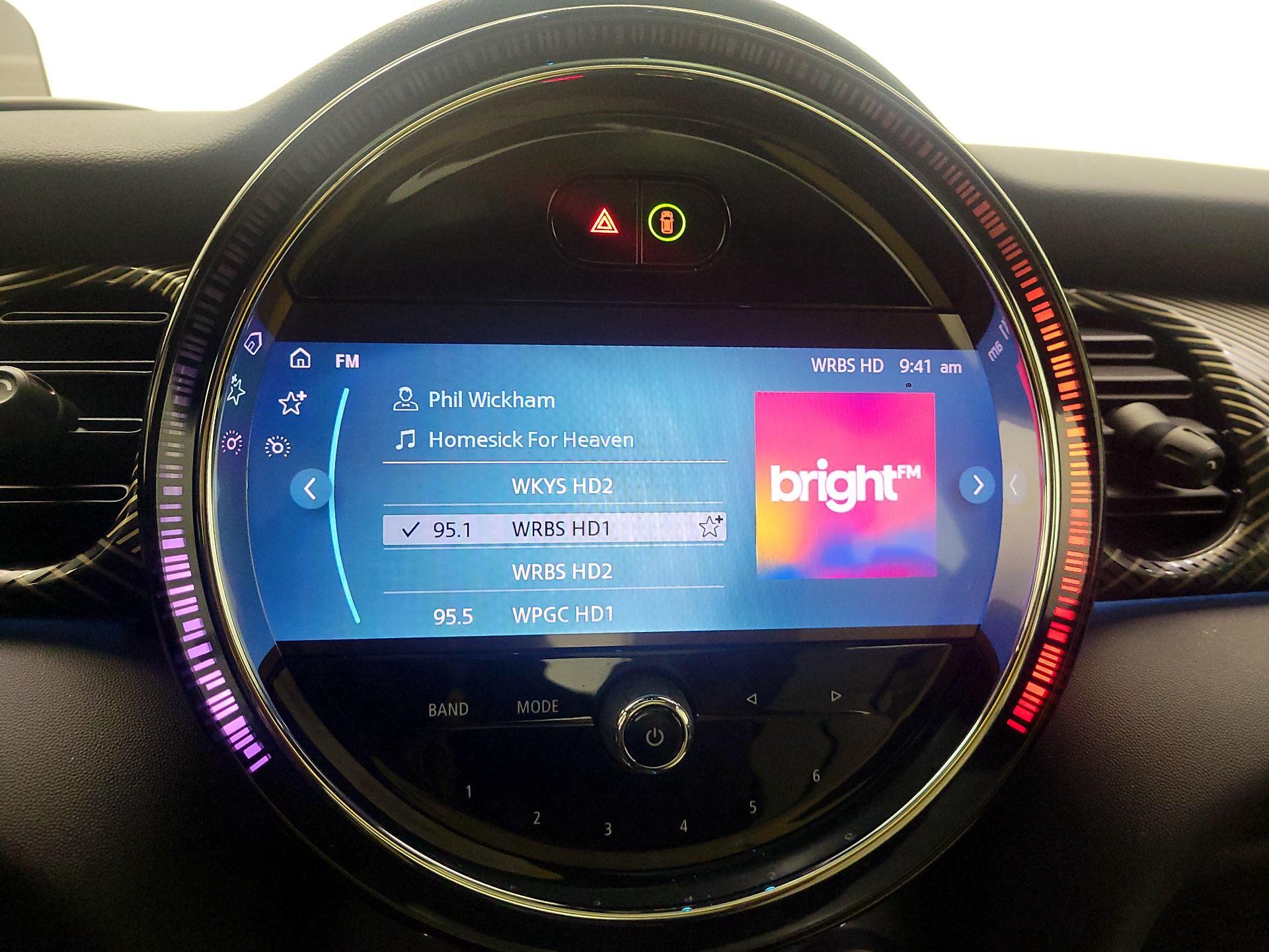 Thumbnail: 2023 MINI Cooper Hardtop - 14