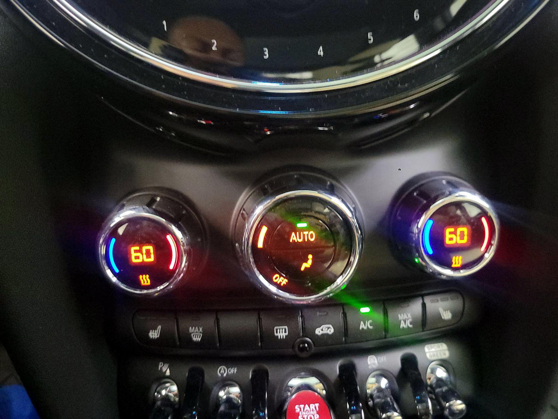 Thumbnail: 2023 MINI Cooper Hardtop - 15