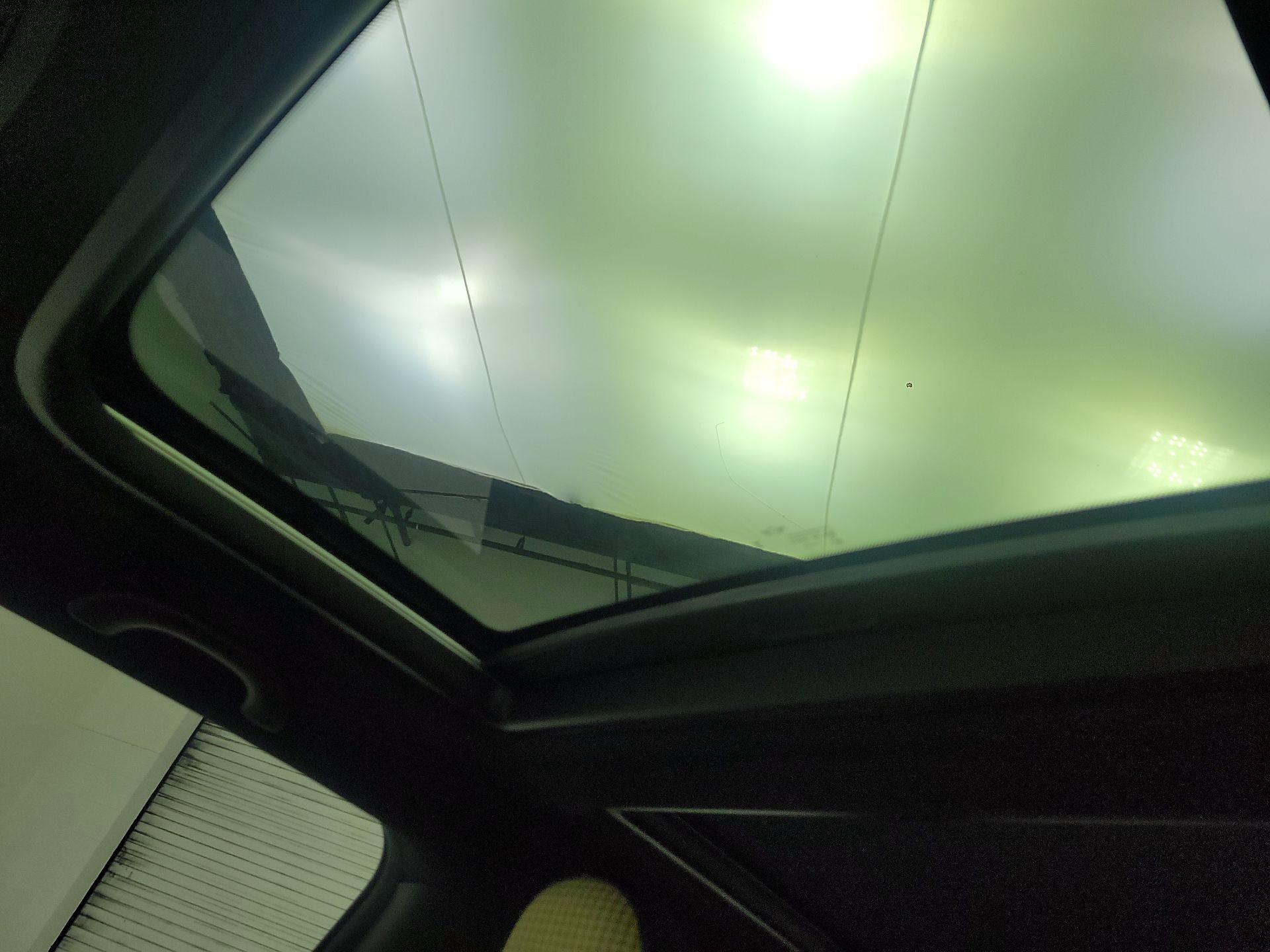 Thumbnail: 2023 MINI Cooper Hardtop - 18