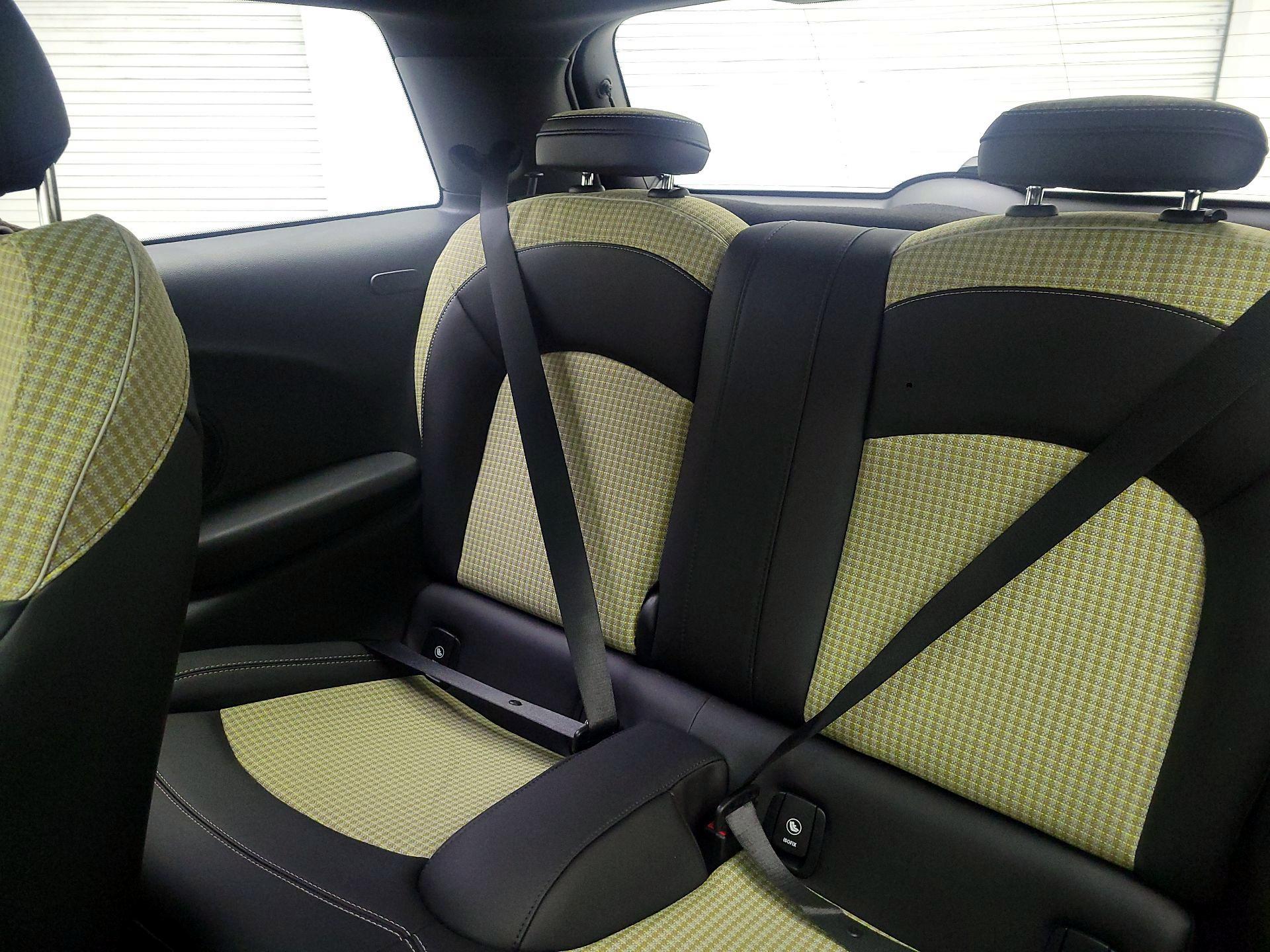 Thumbnail: 2023 MINI Cooper Hardtop - 19