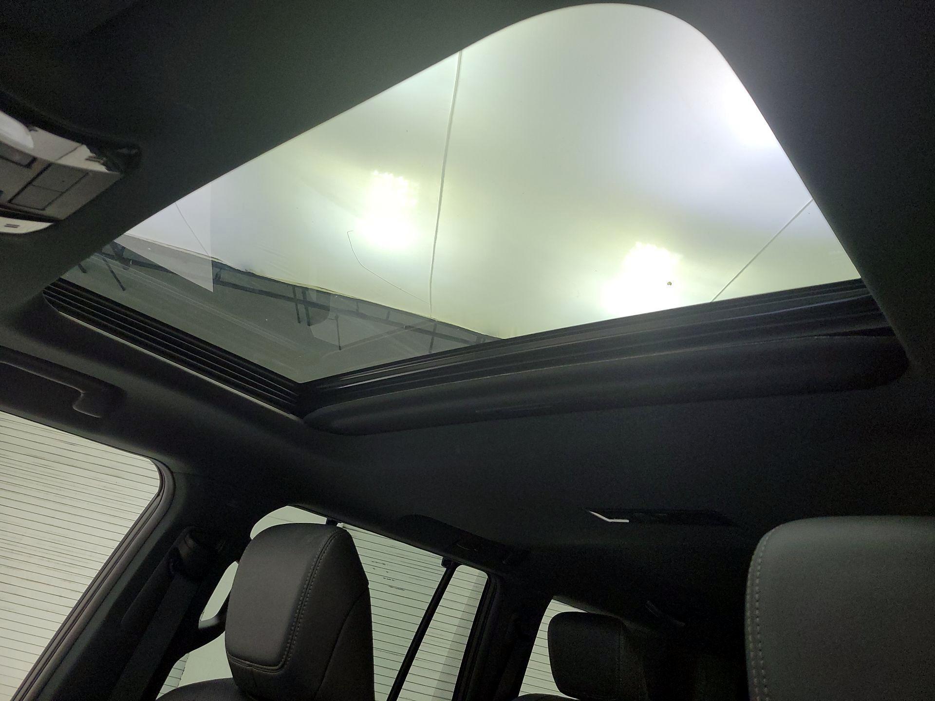 Thumbnail: 2024 Lexus GX - 18