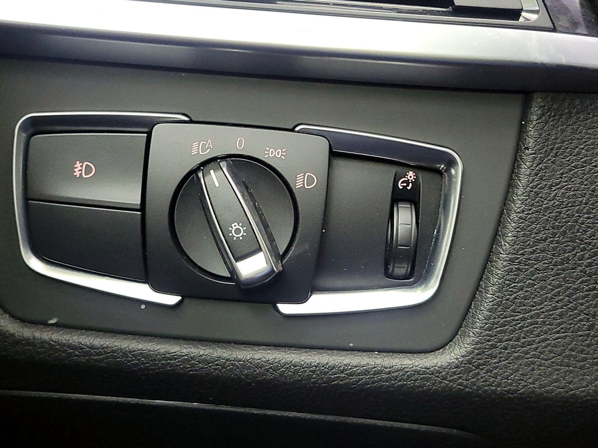 Thumbnail: 2016 BMW 4 Series - 11