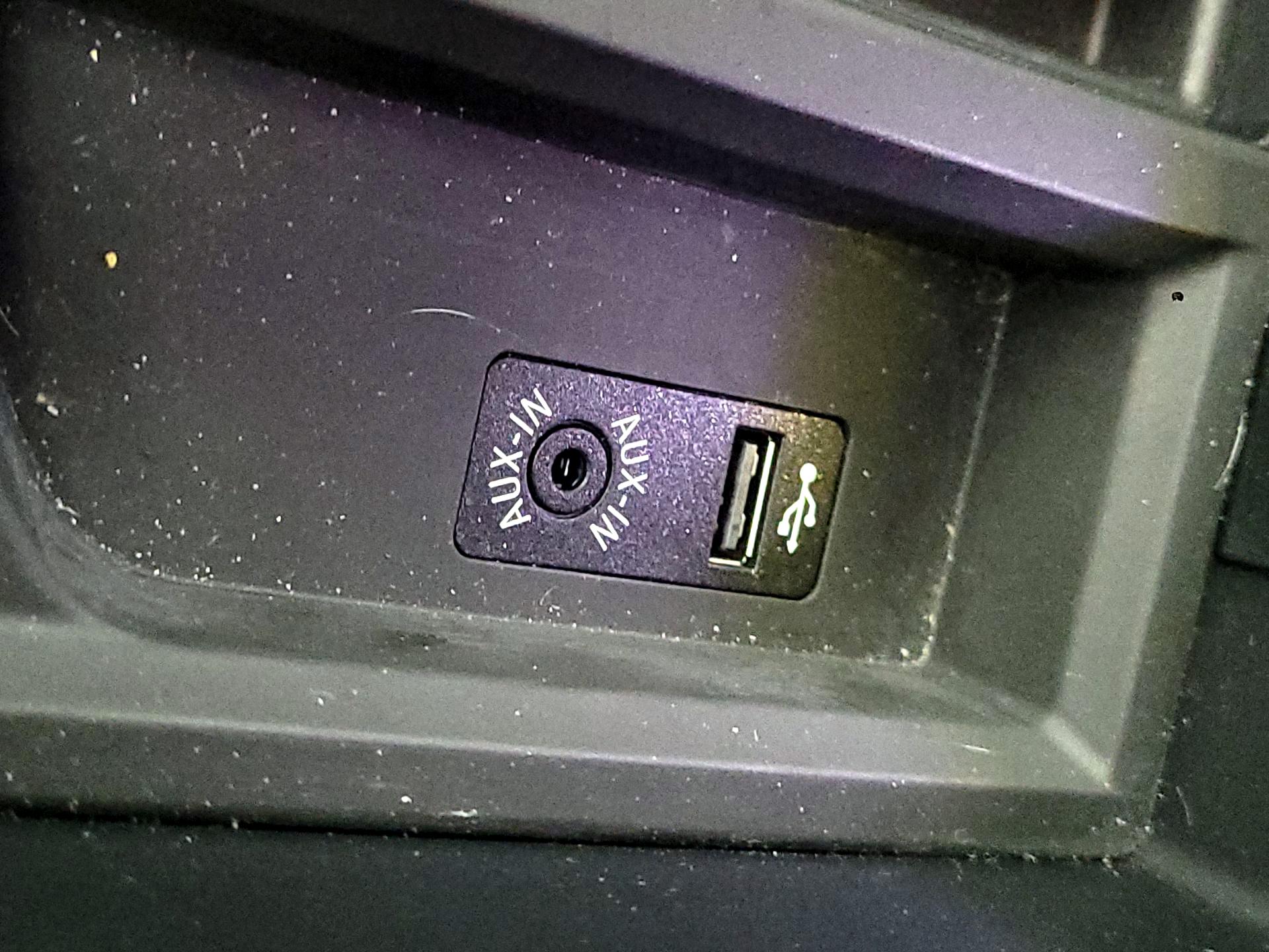 Thumbnail: 2016 BMW 4 Series - 17