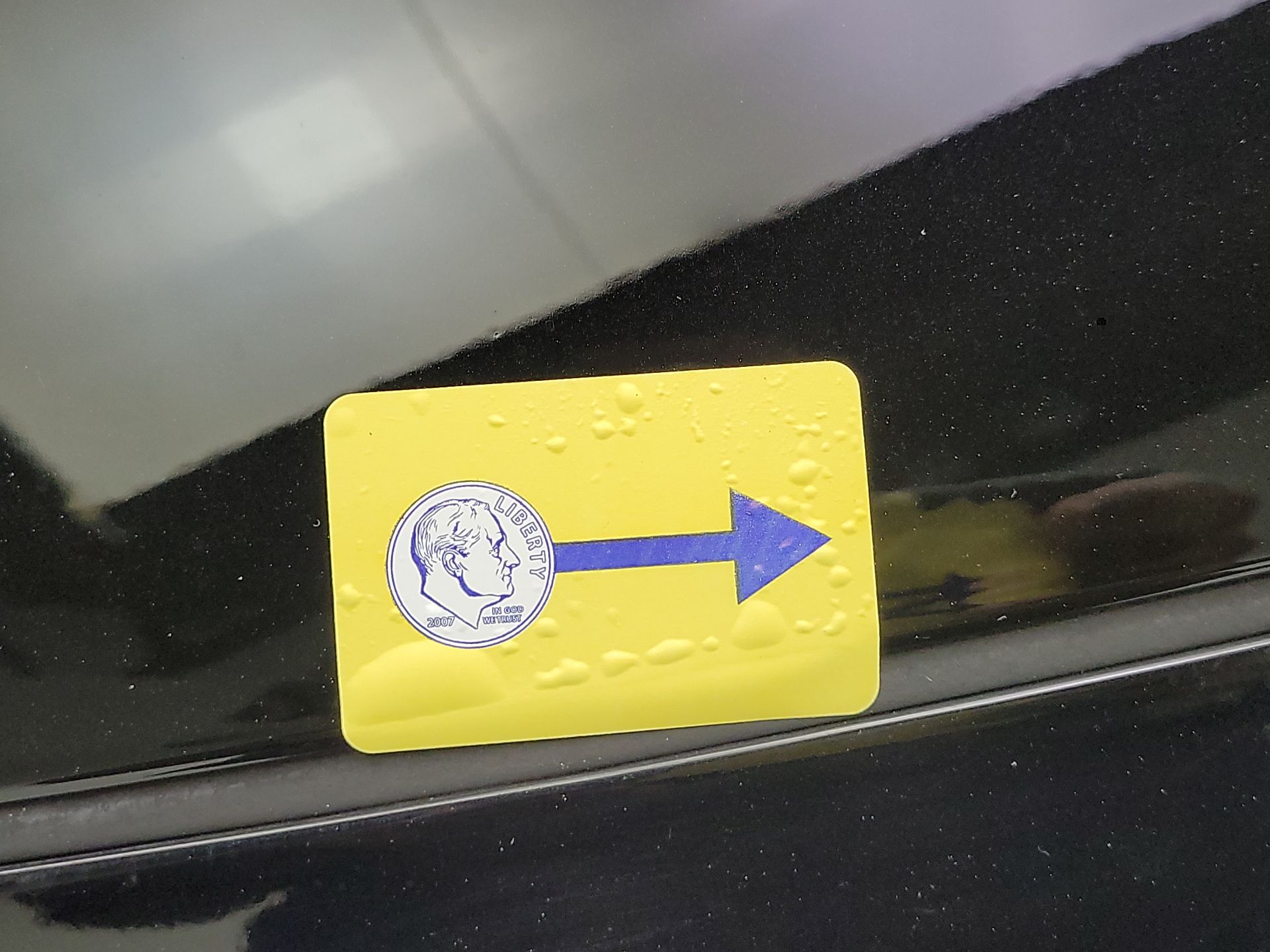 Thumbnail: 2014 Kia Forte - 20