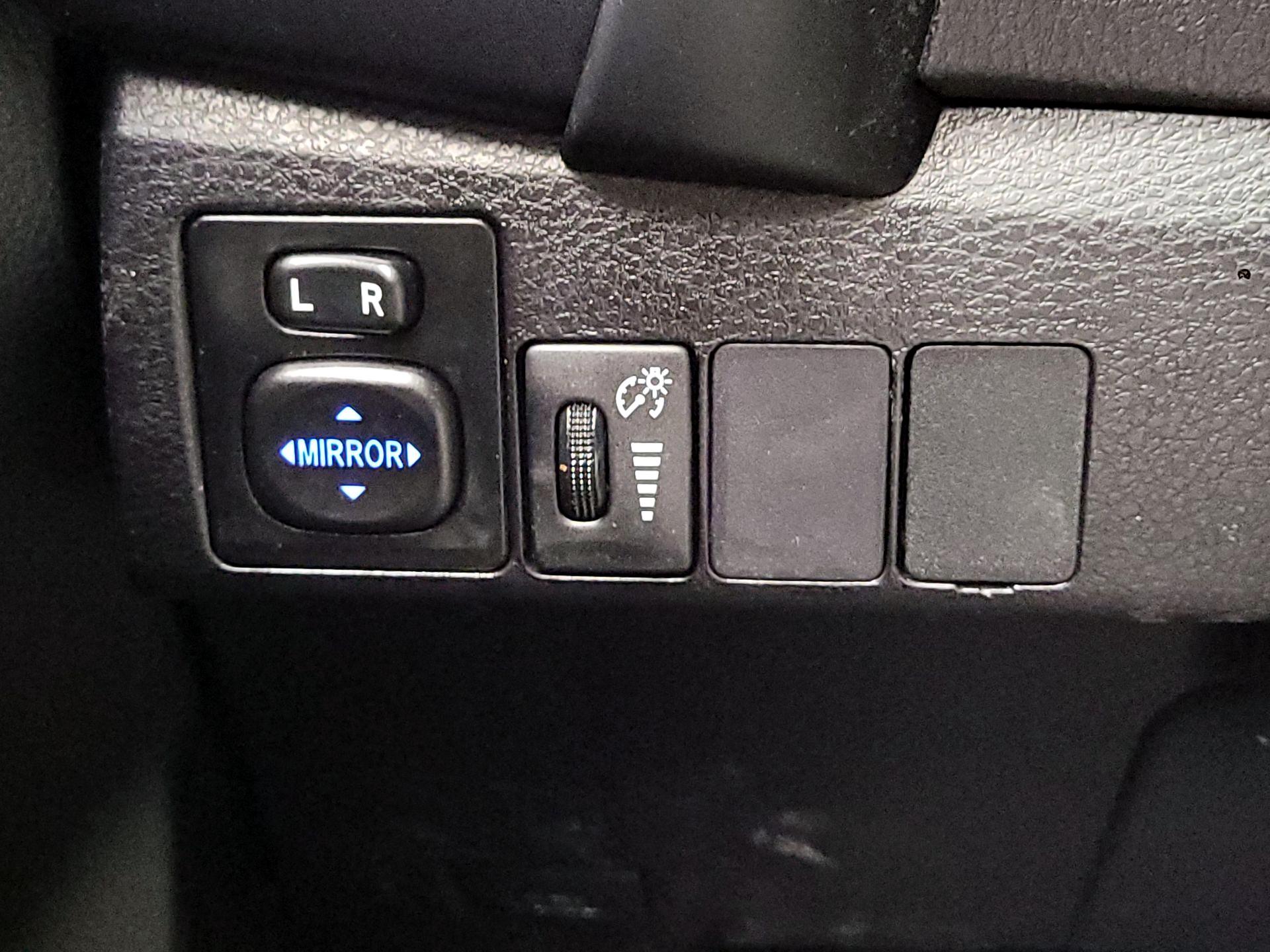 Thumbnail: 2019 Toyota Corolla - 11