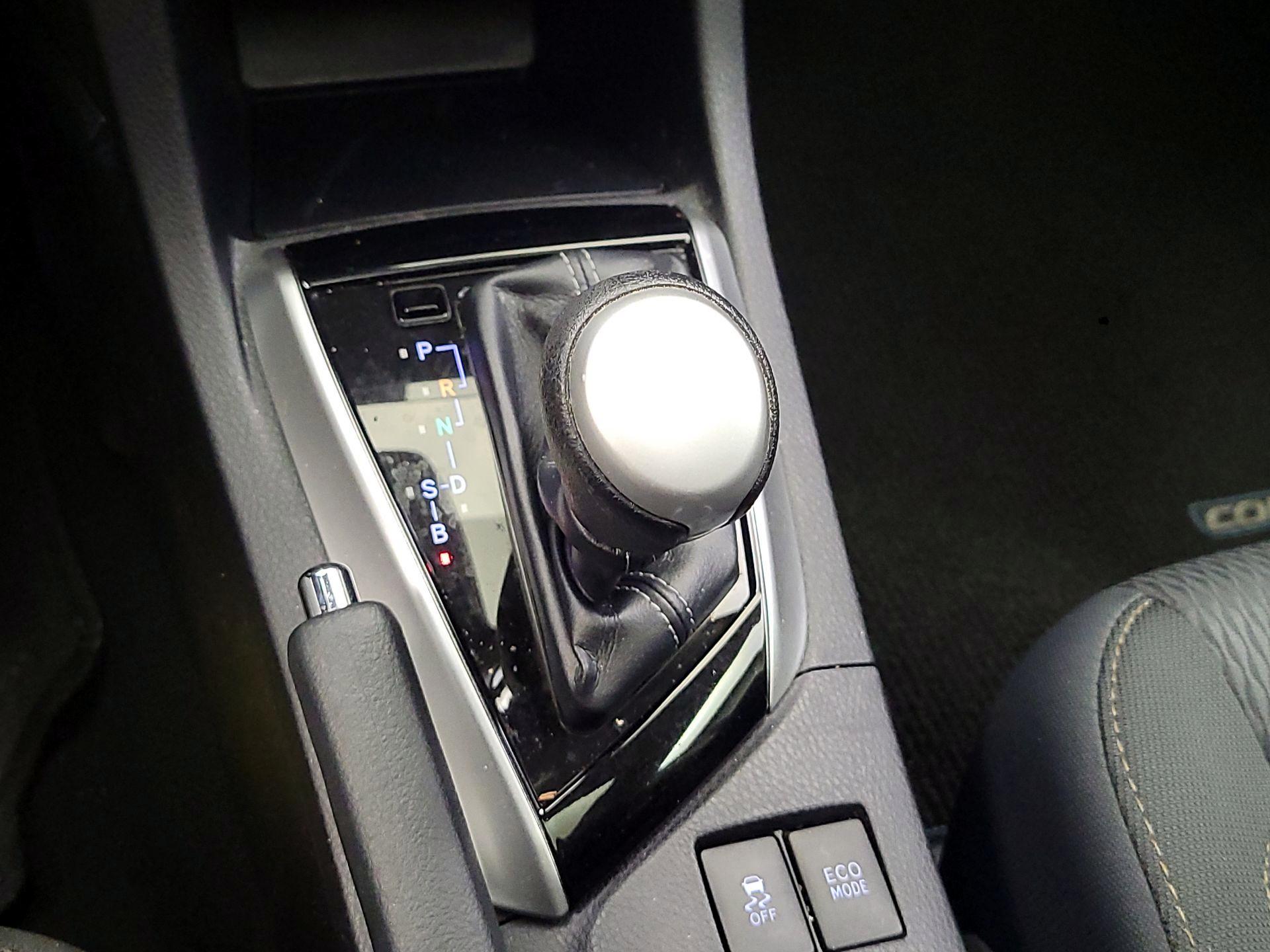 Thumbnail: 2019 Toyota Corolla - 15