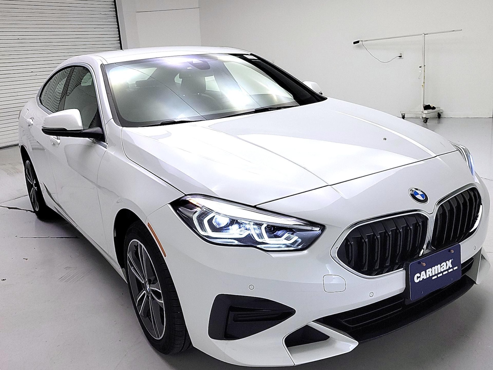 2023 BMW 2 Series