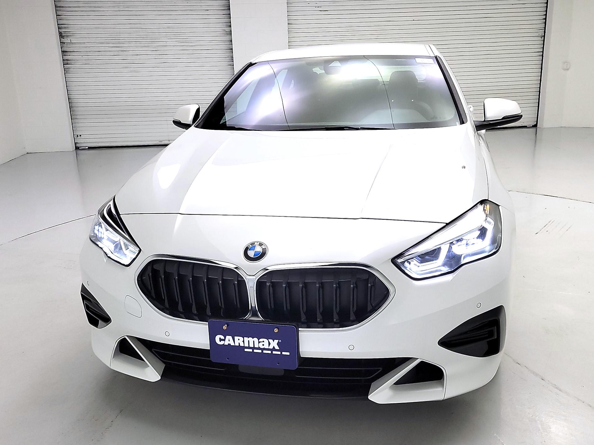 Thumbnail: 2023 BMW 2 Series - 2