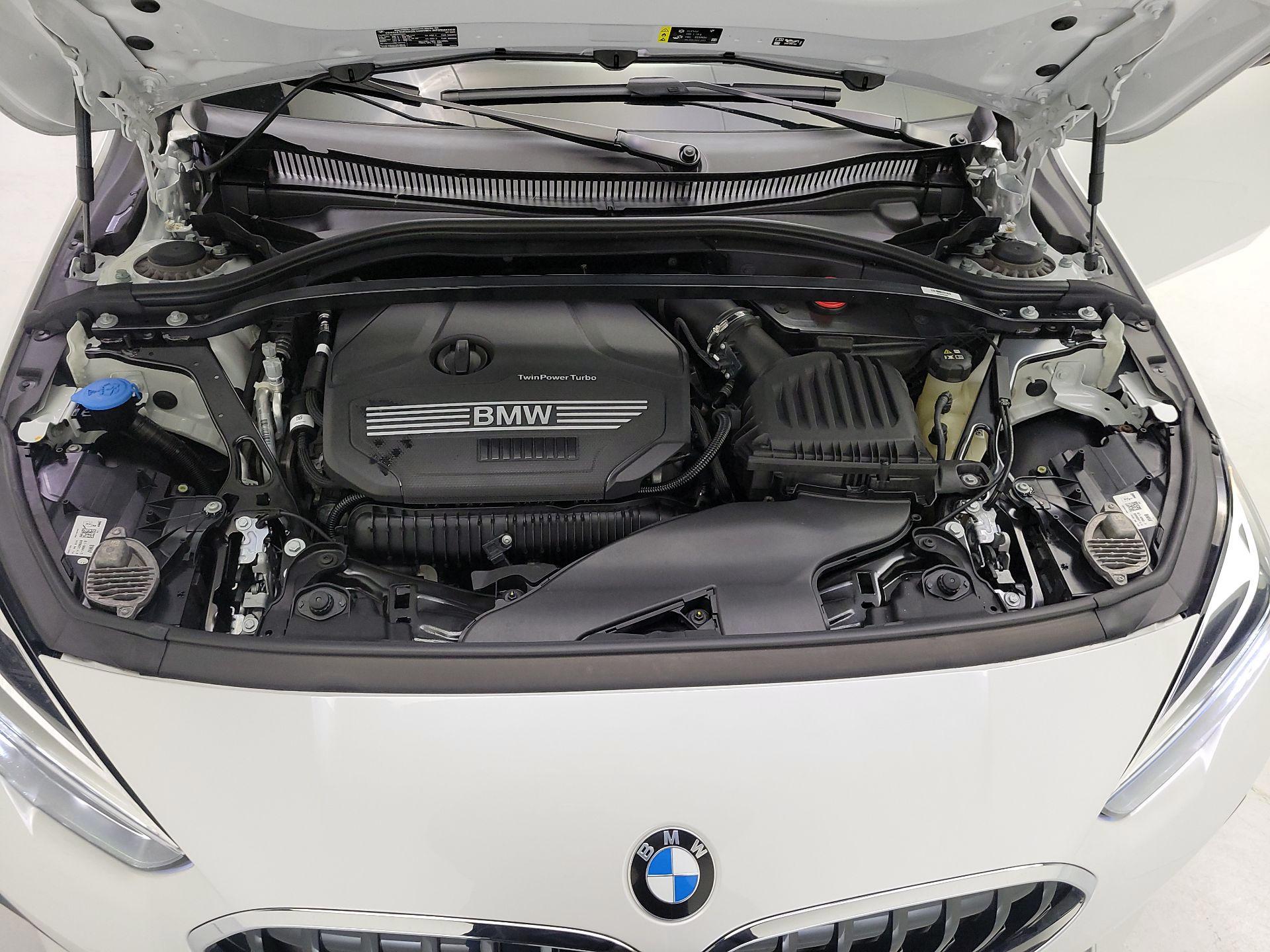 Thumbnail: 2023 BMW 2 Series - 20