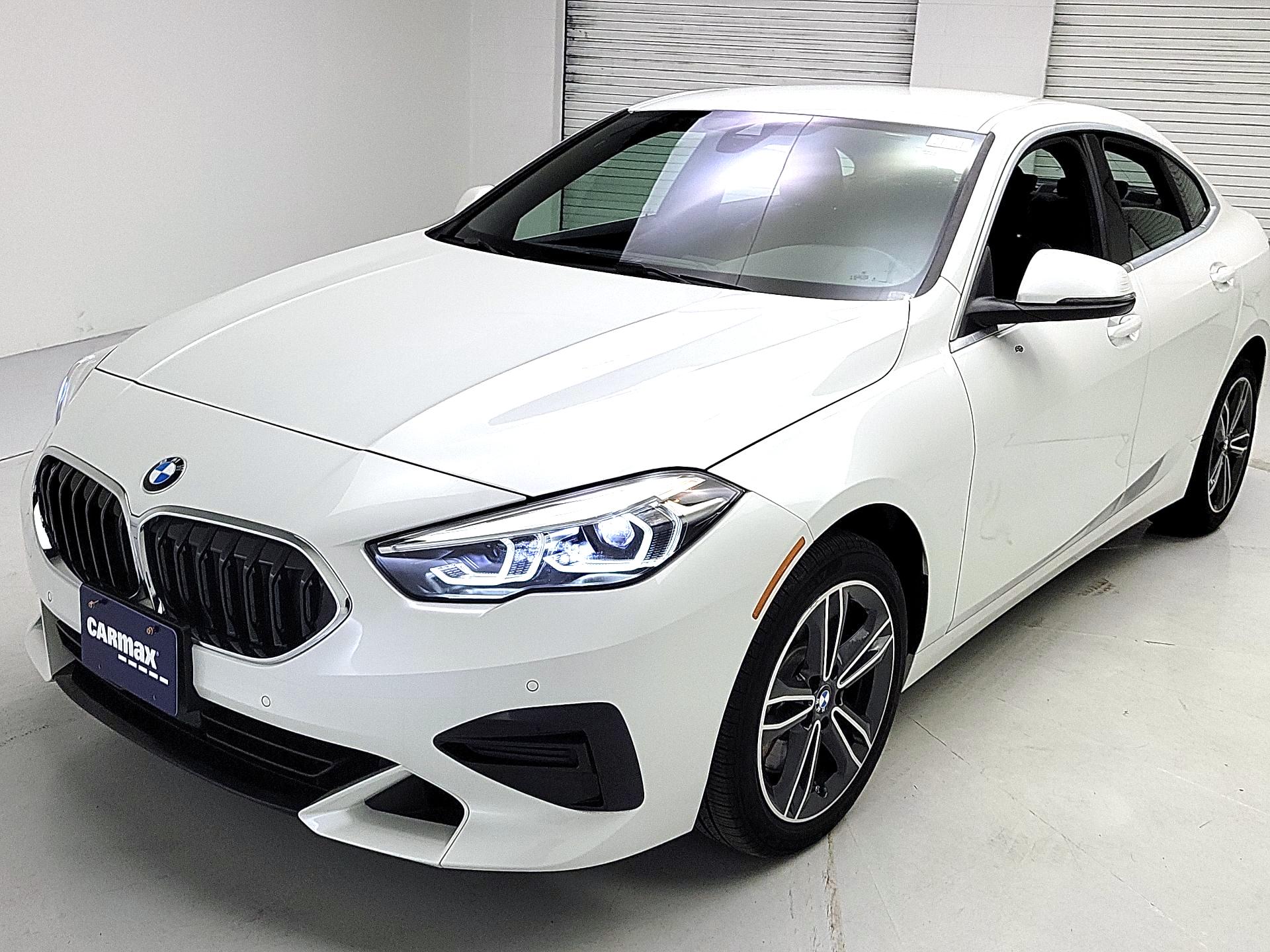 Thumbnail: 2023 BMW 2 Series - 3