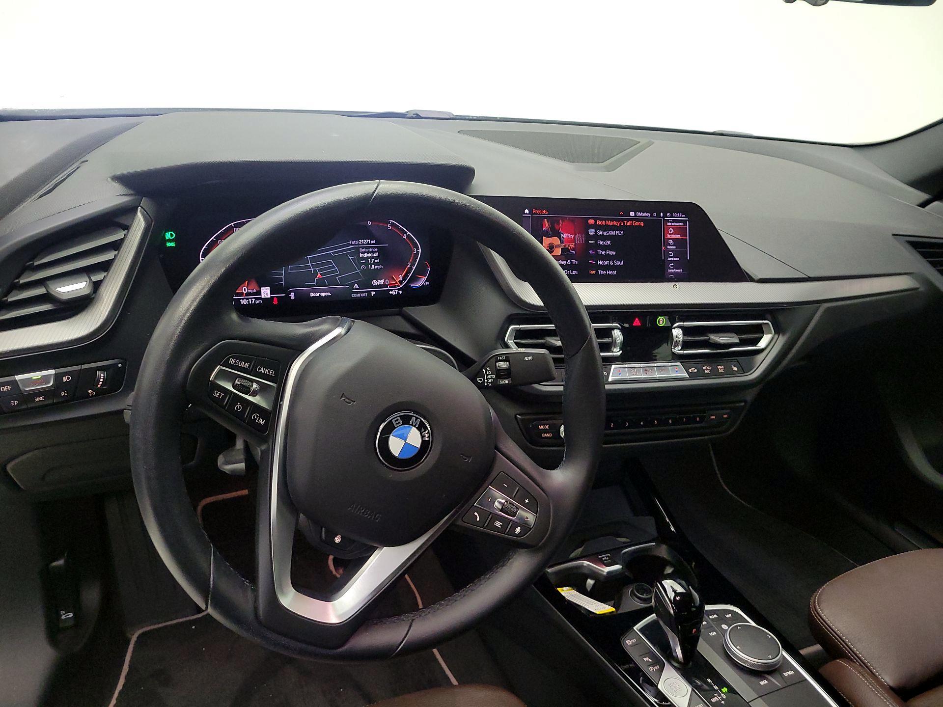 Thumbnail: 2023 BMW 2 Series - 8