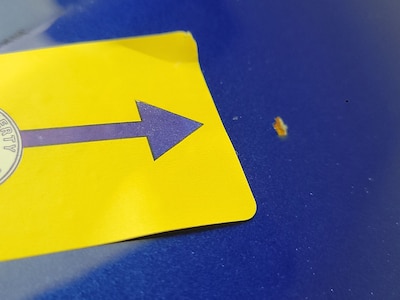 Condition detail