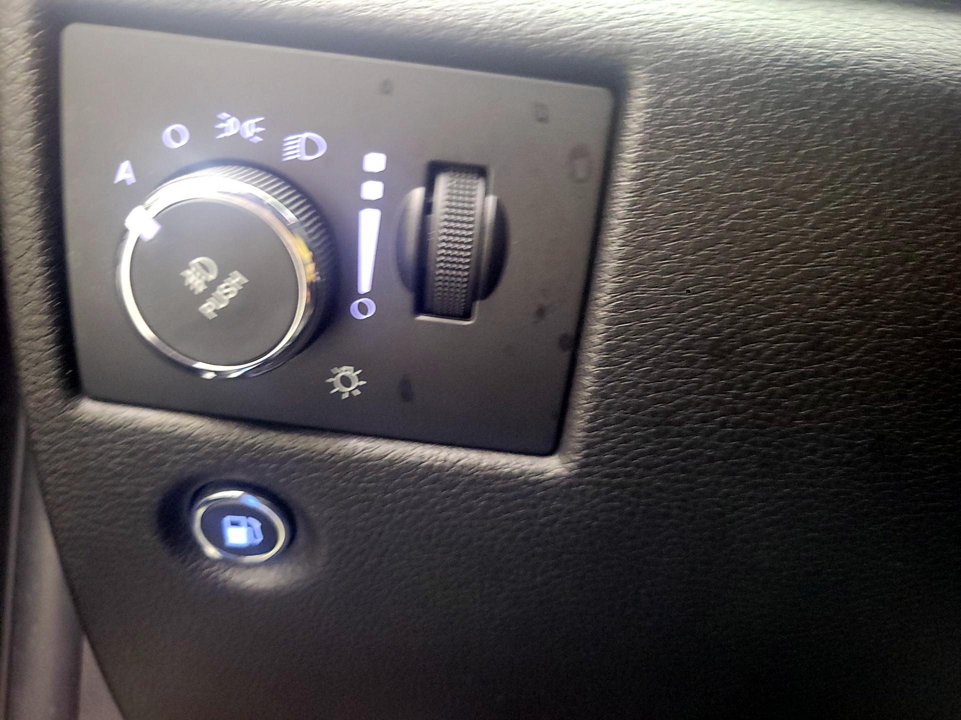 Thumbnail: 2017 Jeep Grand Cherokee - 11