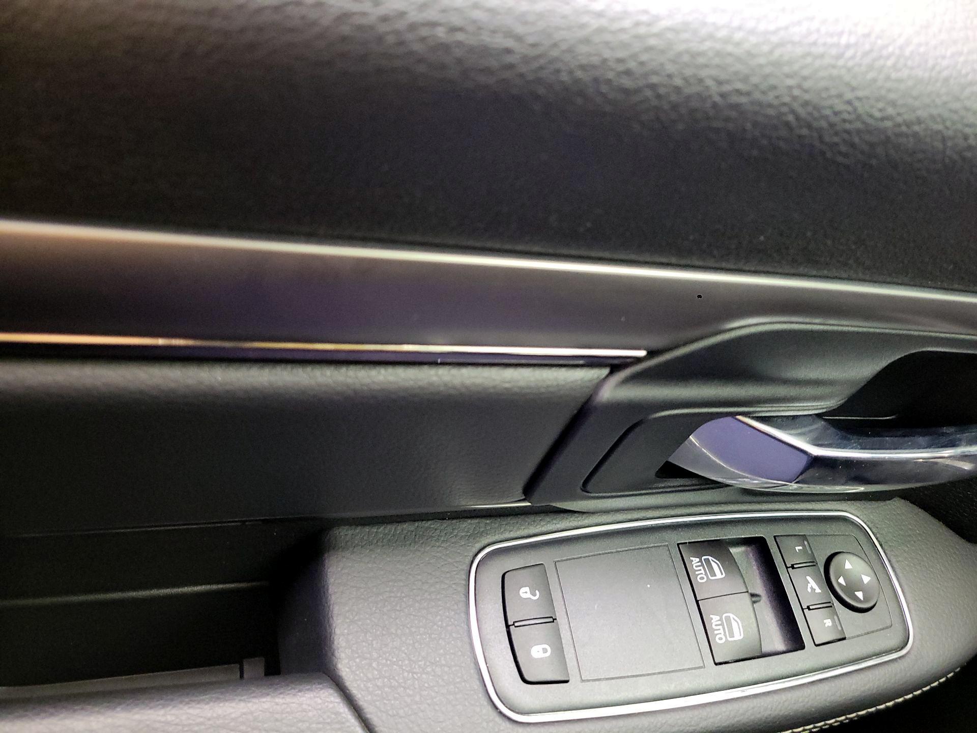 Thumbnail: 2016 RAM 1500 - 10