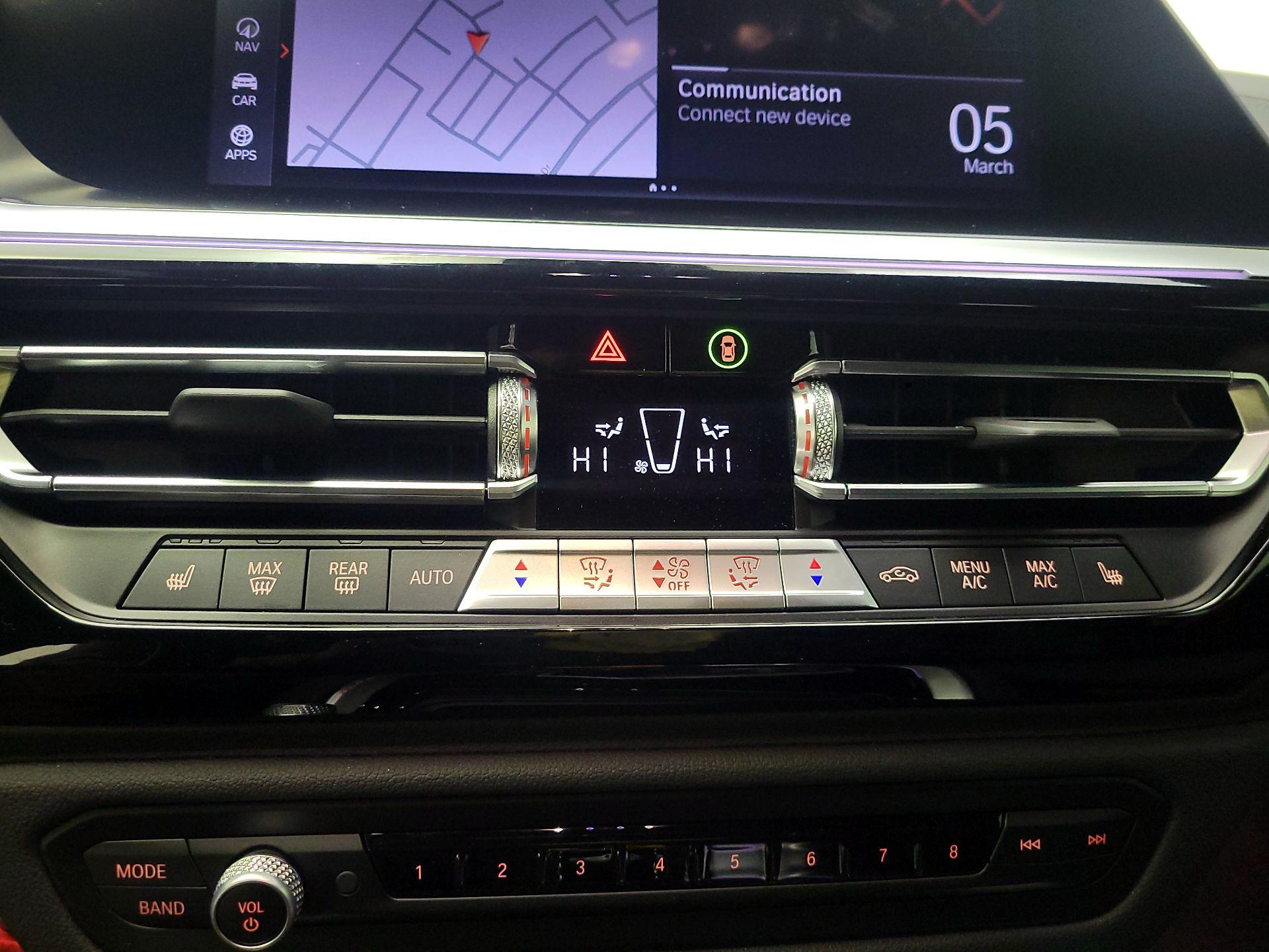 Thumbnail: 2026 BMW Z4 - 14