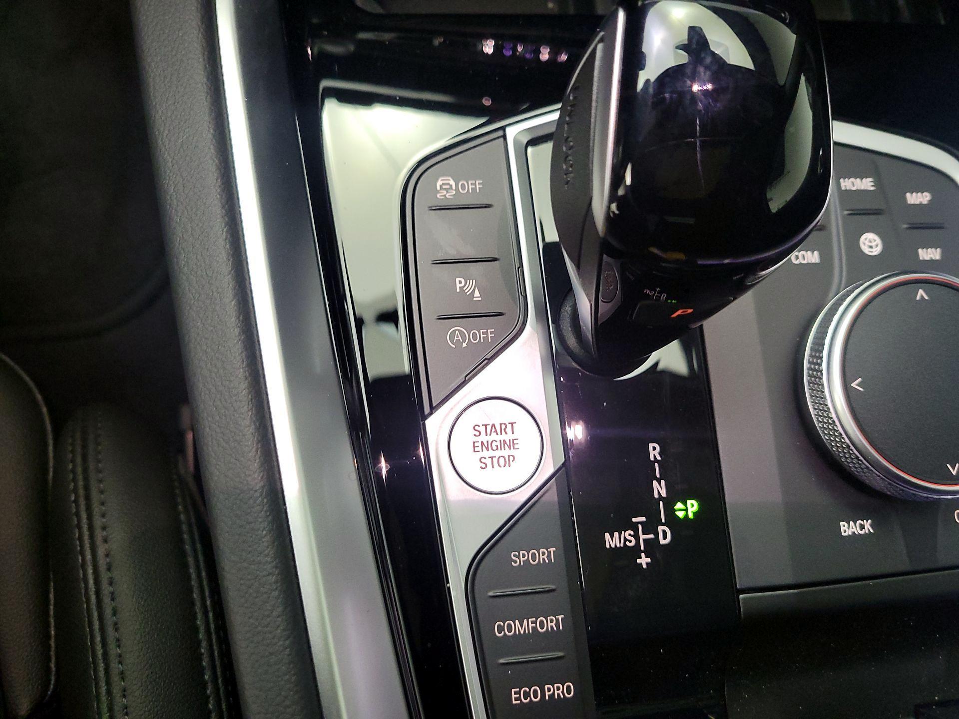 Thumbnail: 2026 BMW Z4 - 15