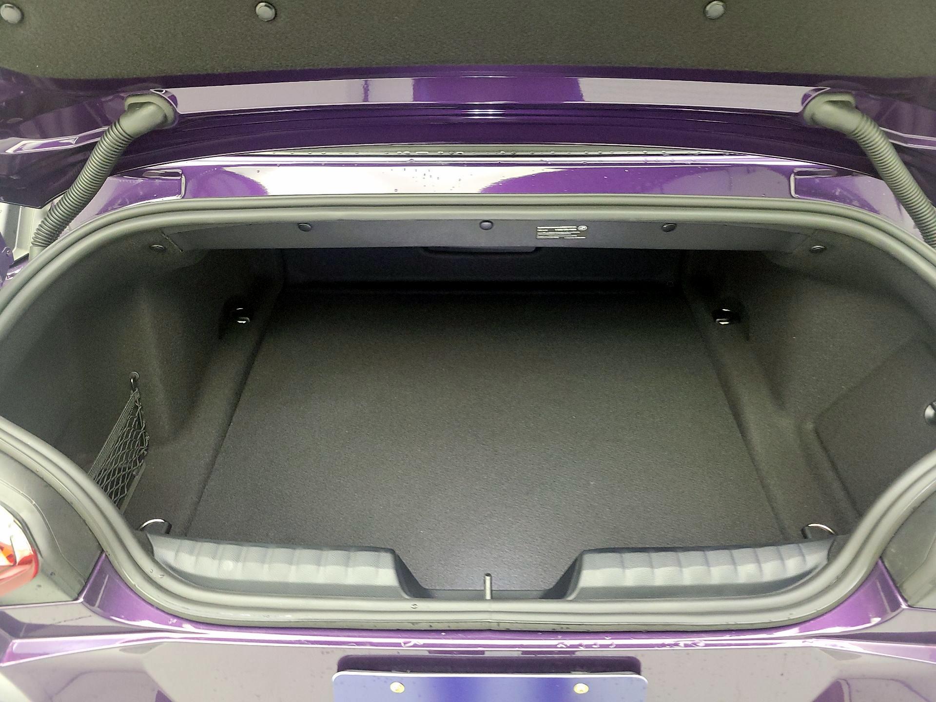 Thumbnail: 2026 BMW Z4 - 17