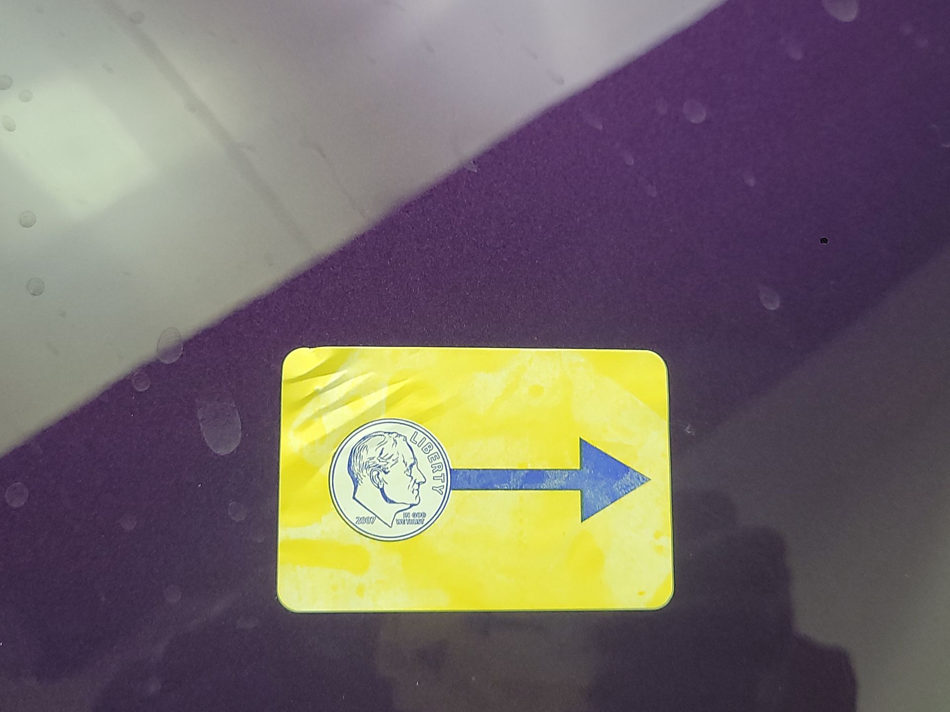 Thumbnail: 2026 BMW Z4 - 20