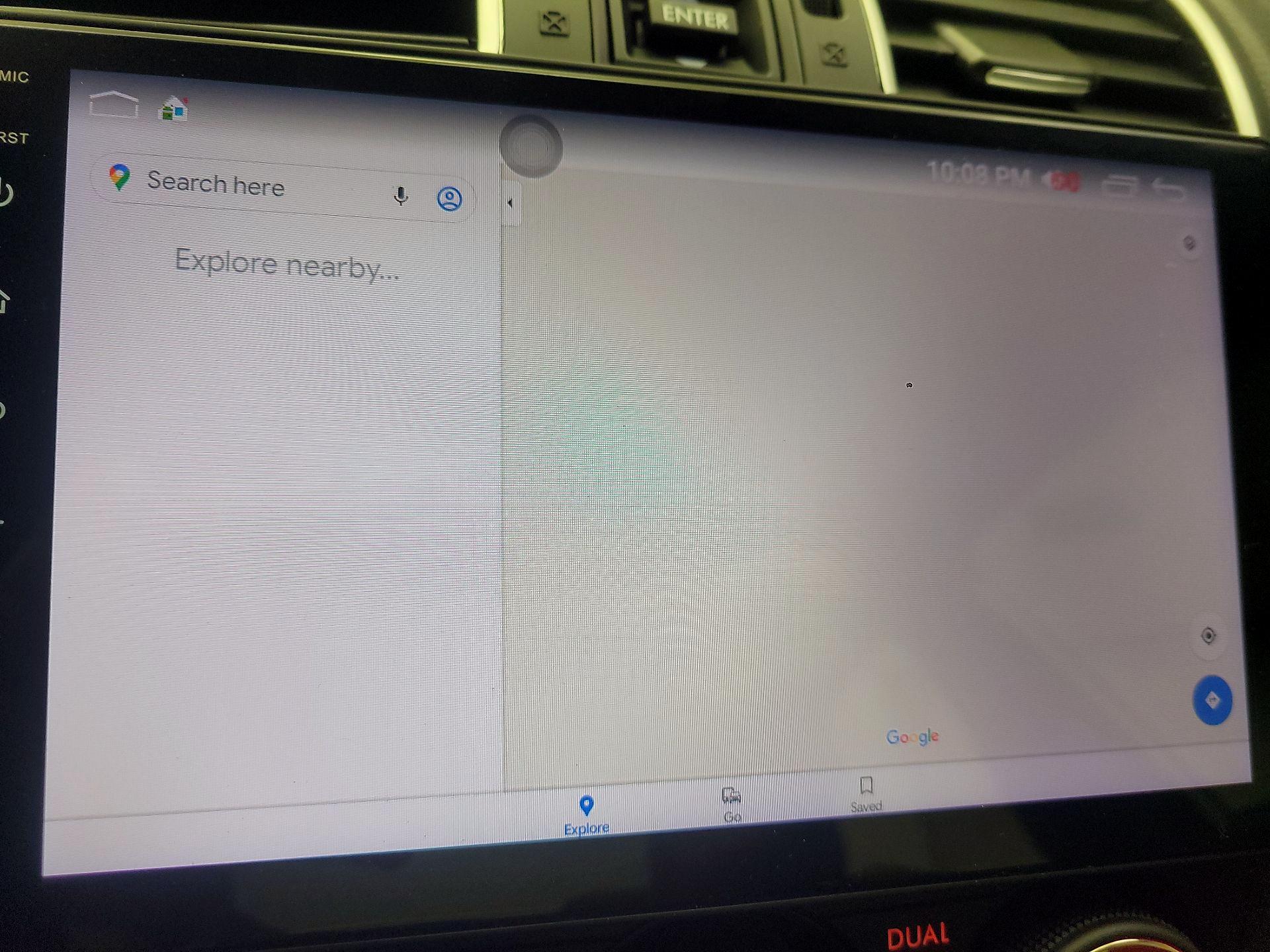 Thumbnail: 2020 Subaru WRX - 12