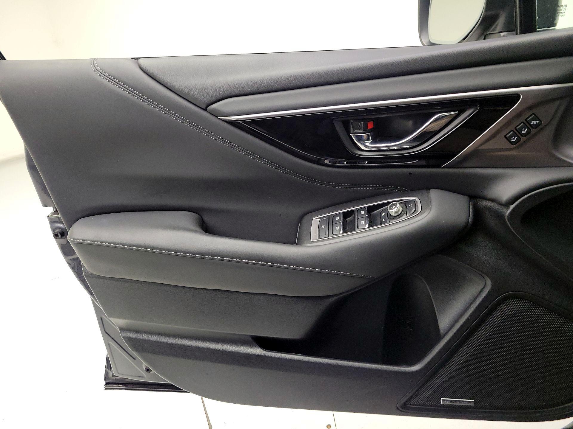 Thumbnail: 2023 Subaru Outback - 10